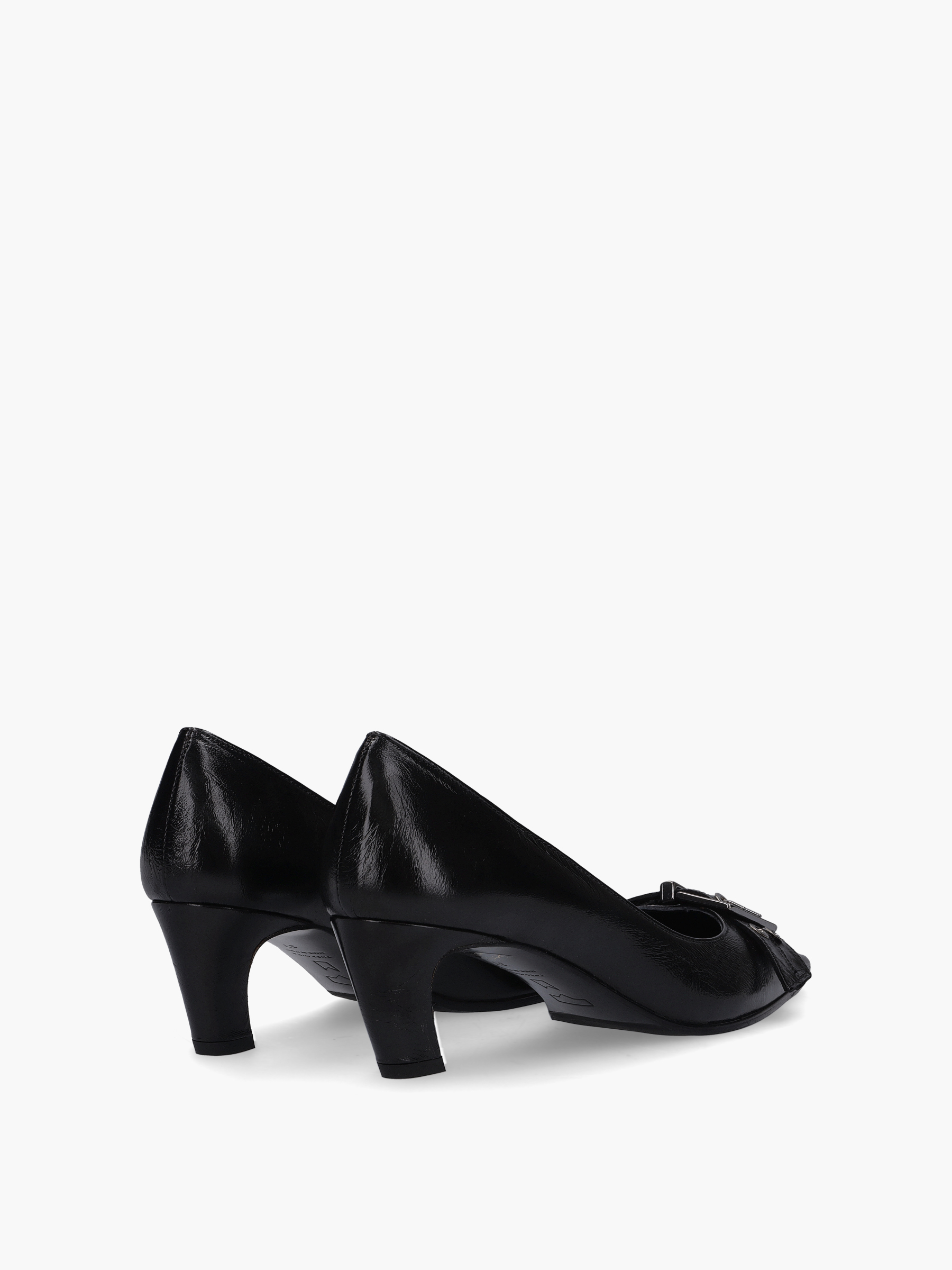 Bekleidung, Schuhwerk, Schuh, Hoher Absatz, Sandale, Bekleidung, Schuhwerk, Schuh, Hoher Absatz, Sandale