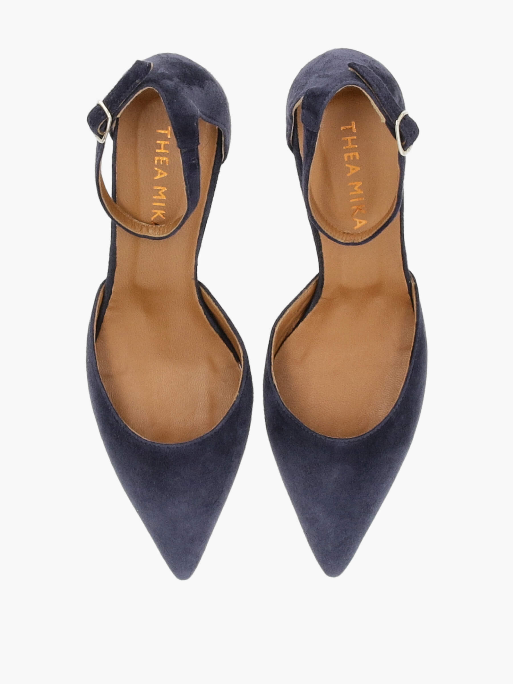 Bekleidung, Schuhwerk, Schuh, Wildleder, Hoher Absatz, Bekleidung, Schuhwerk, Schuh, Wildleder, Hoher Absatz, Bekleidung, Schuhwerk, Schuh, Wildleder, Hoher Absatz, Bekleidung, Schuhwerk, Schuh, Wildleder, Hoher Absatz