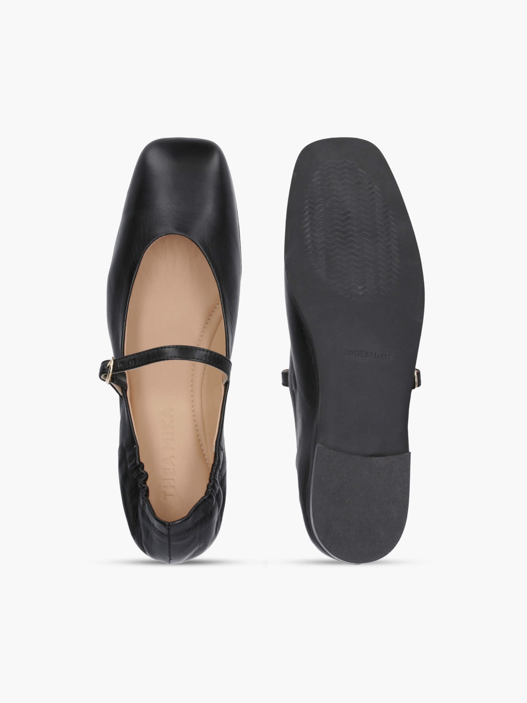 Bekleidung, Schuhwerk, Schuh, Hoher Absatz, Sandale, Bekleidung, Schuhwerk, Schuh, Hoher Absatz, Sandale, Bekleidung, Schuhwerk, Schuh, Hoher Absatz, Sandale, Bekleidung, Schuhwerk, Schuh, Hoher Absatz, Sandale