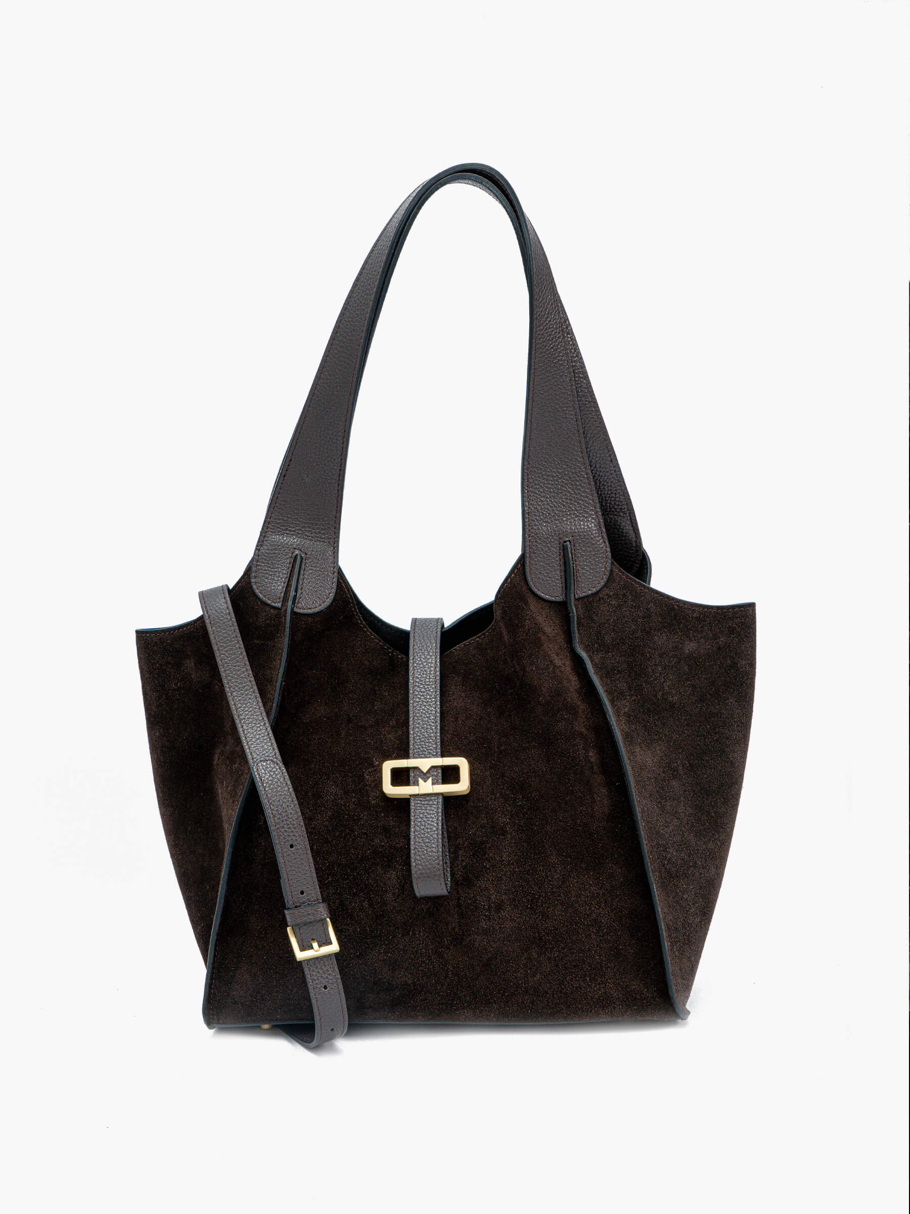 TM04716 Zubehör, Tasche, Handtasche, Tragetasche, Geldbörse