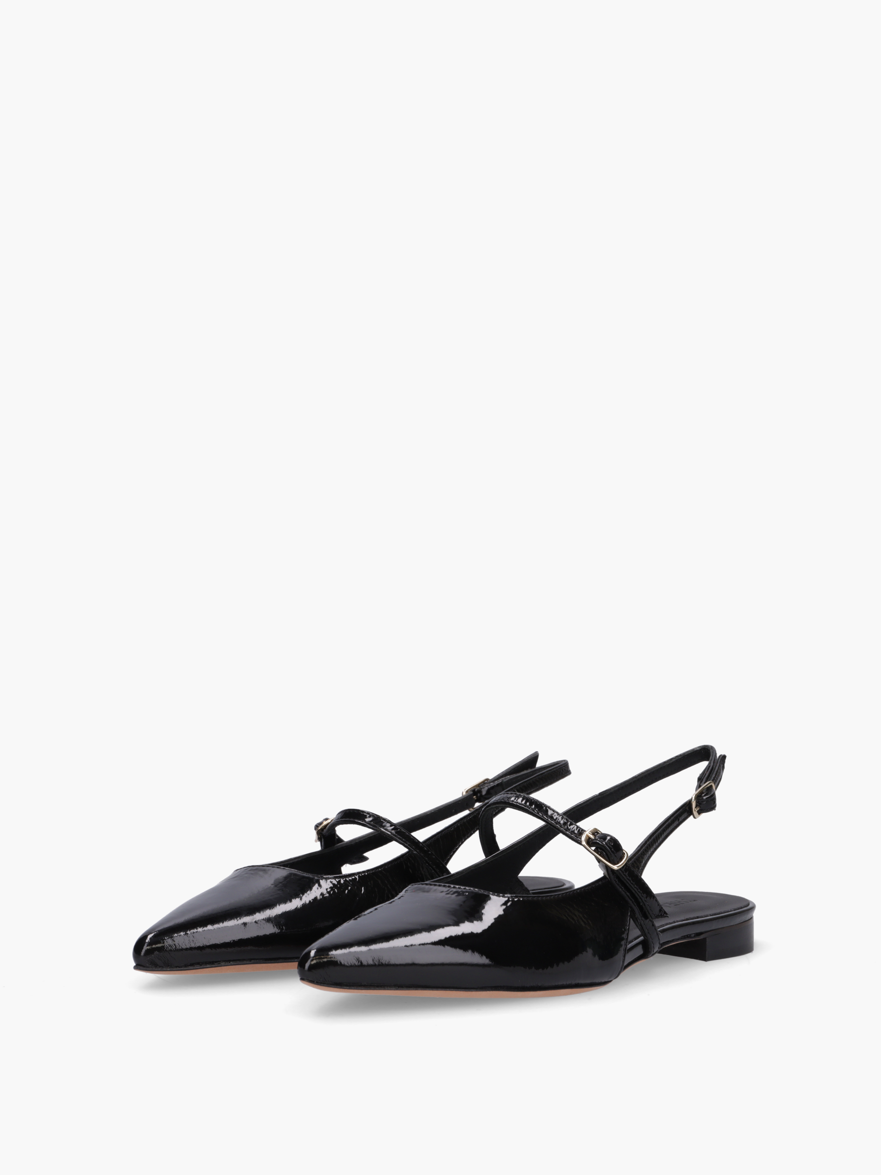 Bekleidung, Schuhwerk, Sandale, Schuh, Hoher Absatz, Bekleidung, Schuhwerk, Sandale, Schuh, Hoher Absatz, Bekleidung, Schuhwerk, Sandale, Schuh, Hoher Absatz, Bekleidung, Schuhwerk, Sandale, Schuh, Hoher Absatz