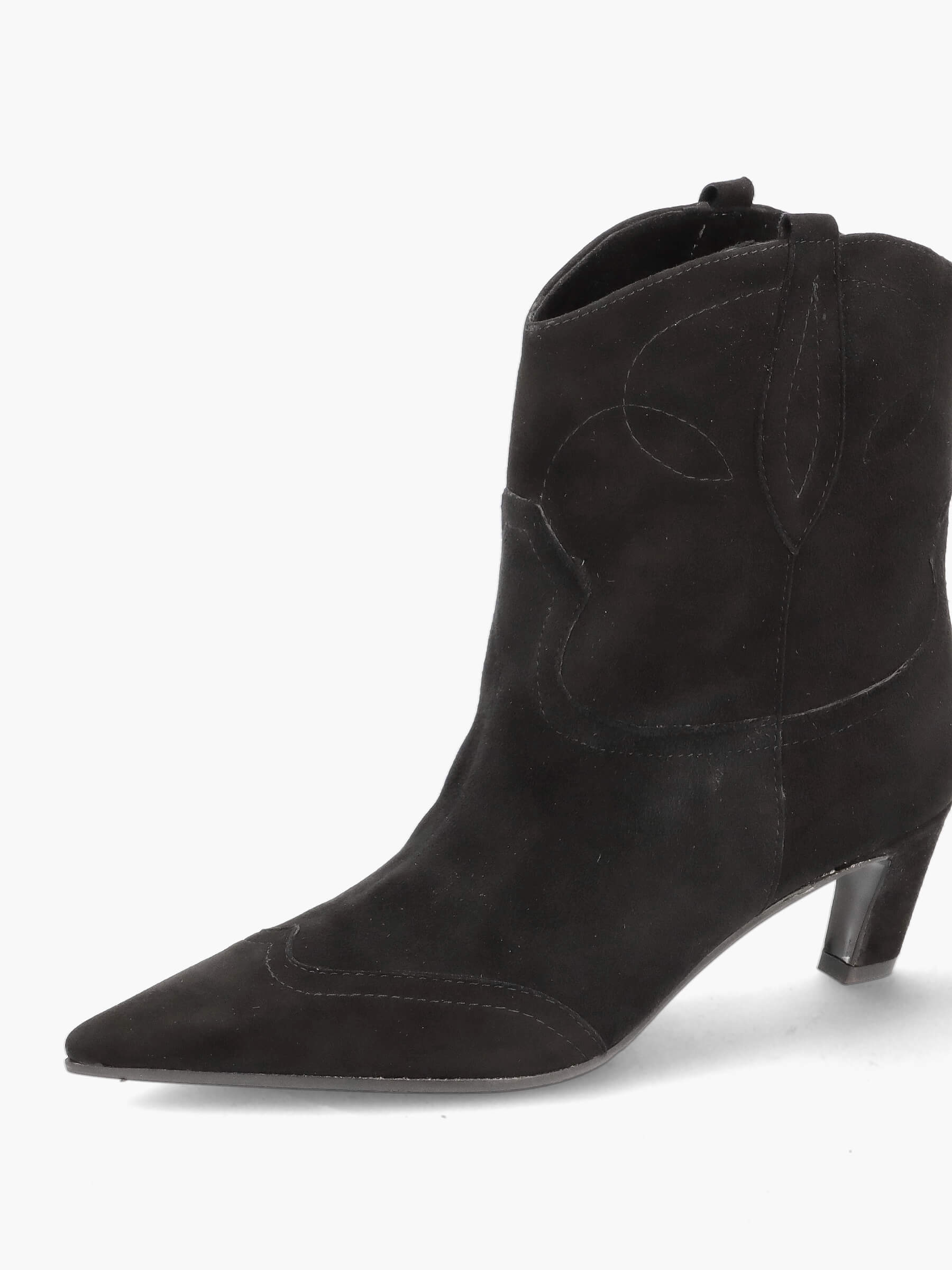 Bekleidung, Schuhwerk, Schuh, Hoher Absatz, Wildleder, Bekleidung, Schuhwerk, Schuh, Hoher Absatz, Wildleder, Bekleidung, Schuhwerk, Schuh, Hoher Absatz, Wildleder, Bekleidung, Schuhwerk, Schuh, Hoher Absatz, Wildleder