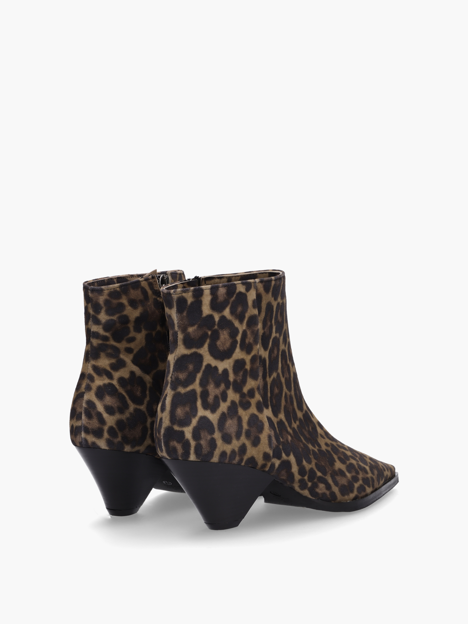 Bekleidung, Schuhwerk, Schuh, Hoher Absatz