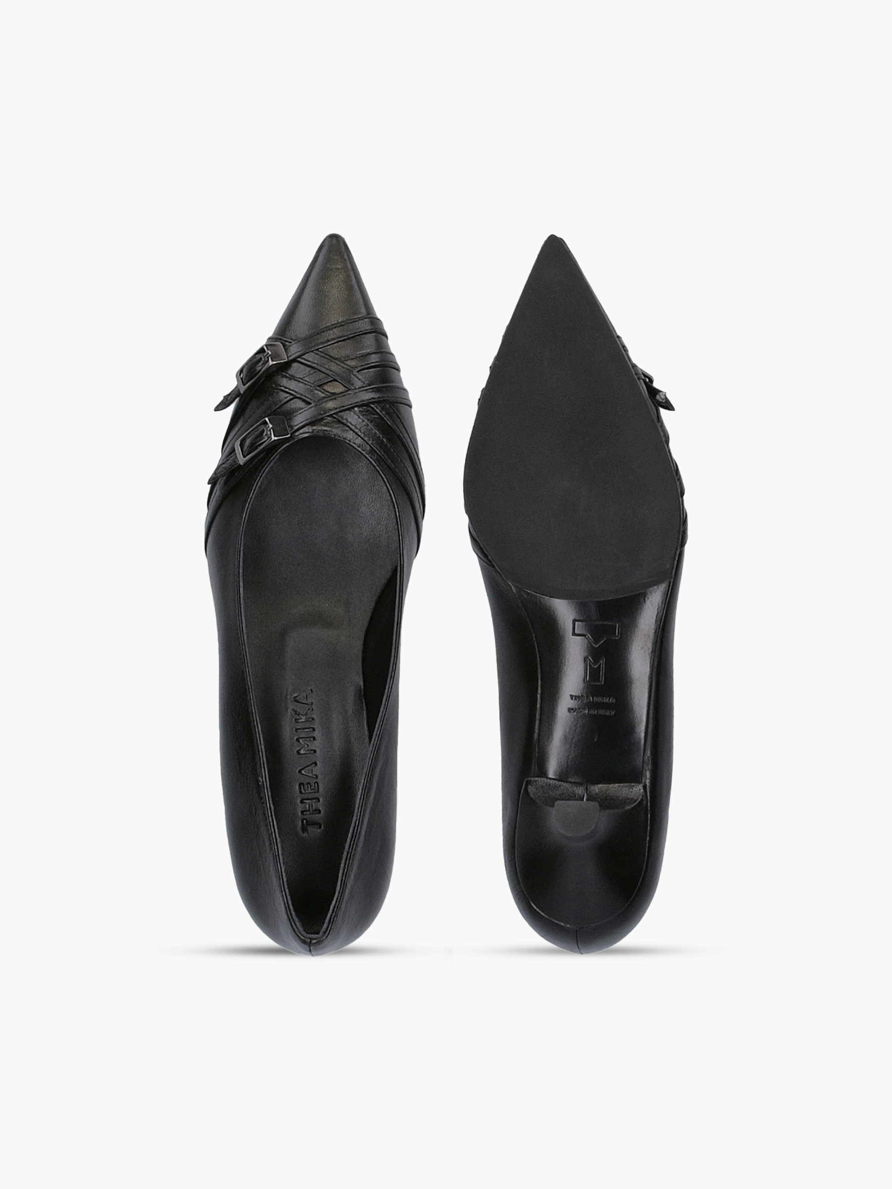 Bekleidung, Schuhwerk, Schuh, Hoher Absatz