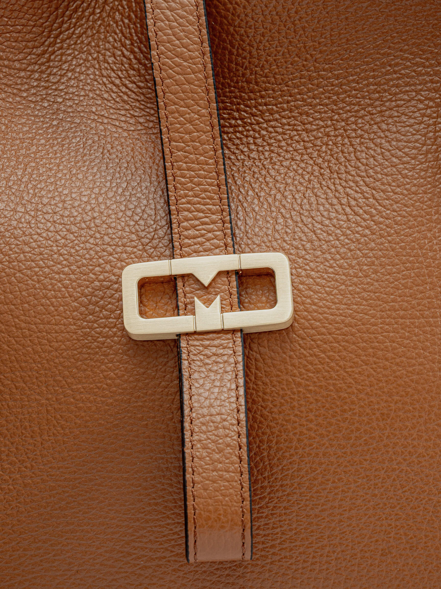 TM04716 Zubehör, Schnalle, Tasche