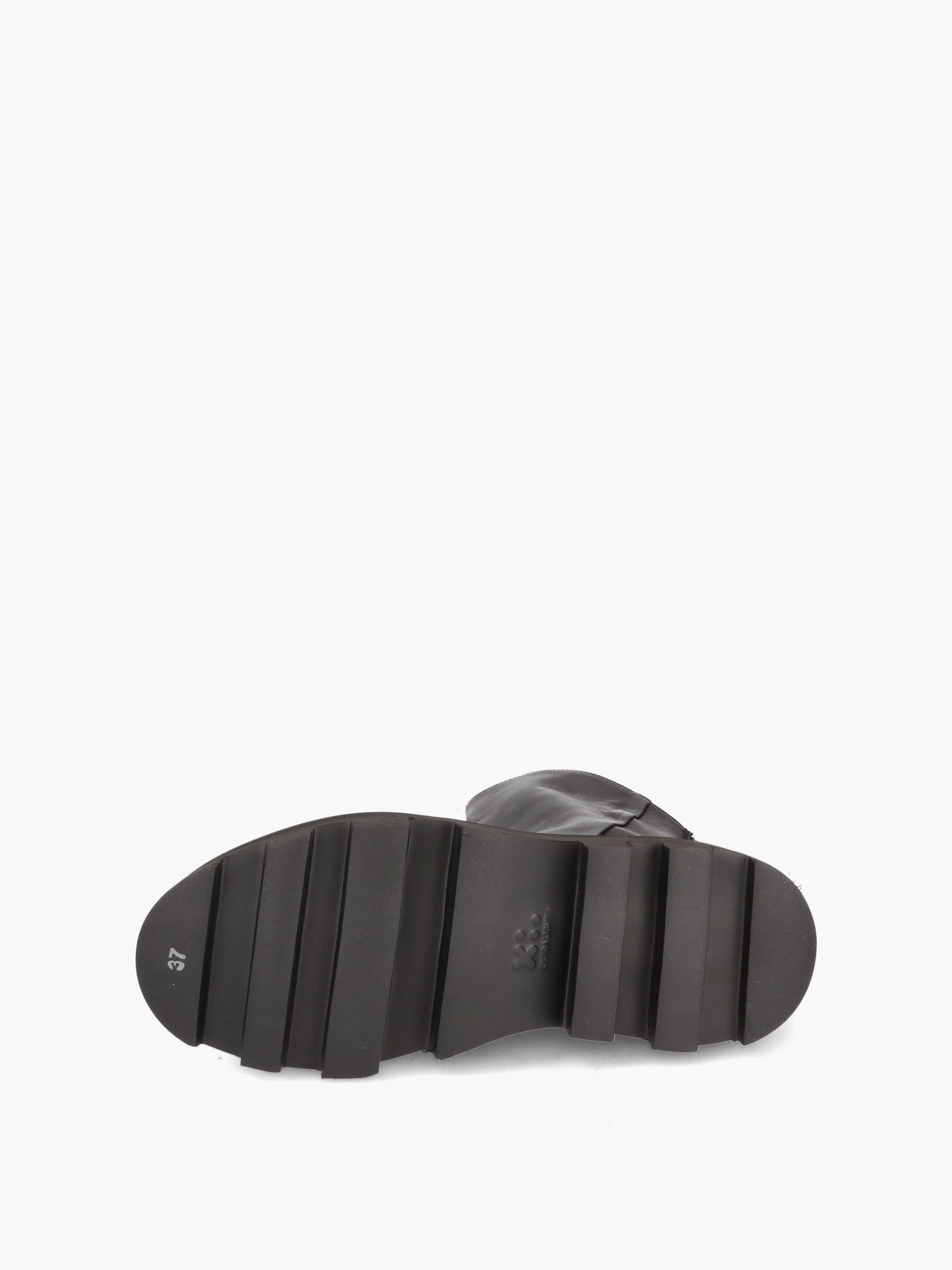 Stiefeletten schwarz, Bekleidung, Schuhwerk, Sandale, Schuh