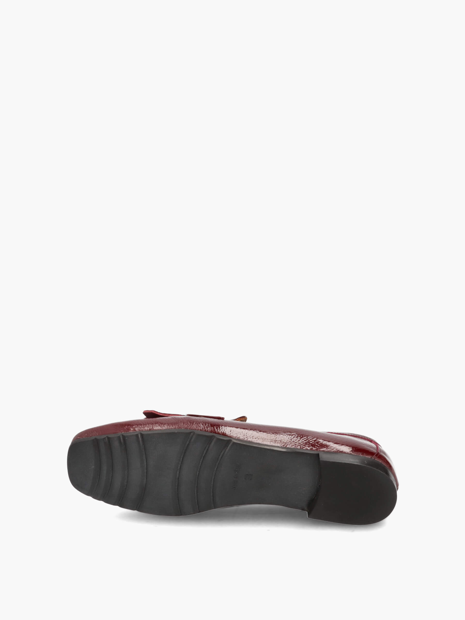 Mokassins bordeaux, Bekleidung, Schuhwerk, Schuh, Wildleder, Turnschuh