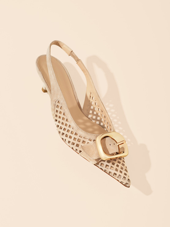Bekleidung, Schuhwerk, Sandale, Schuh