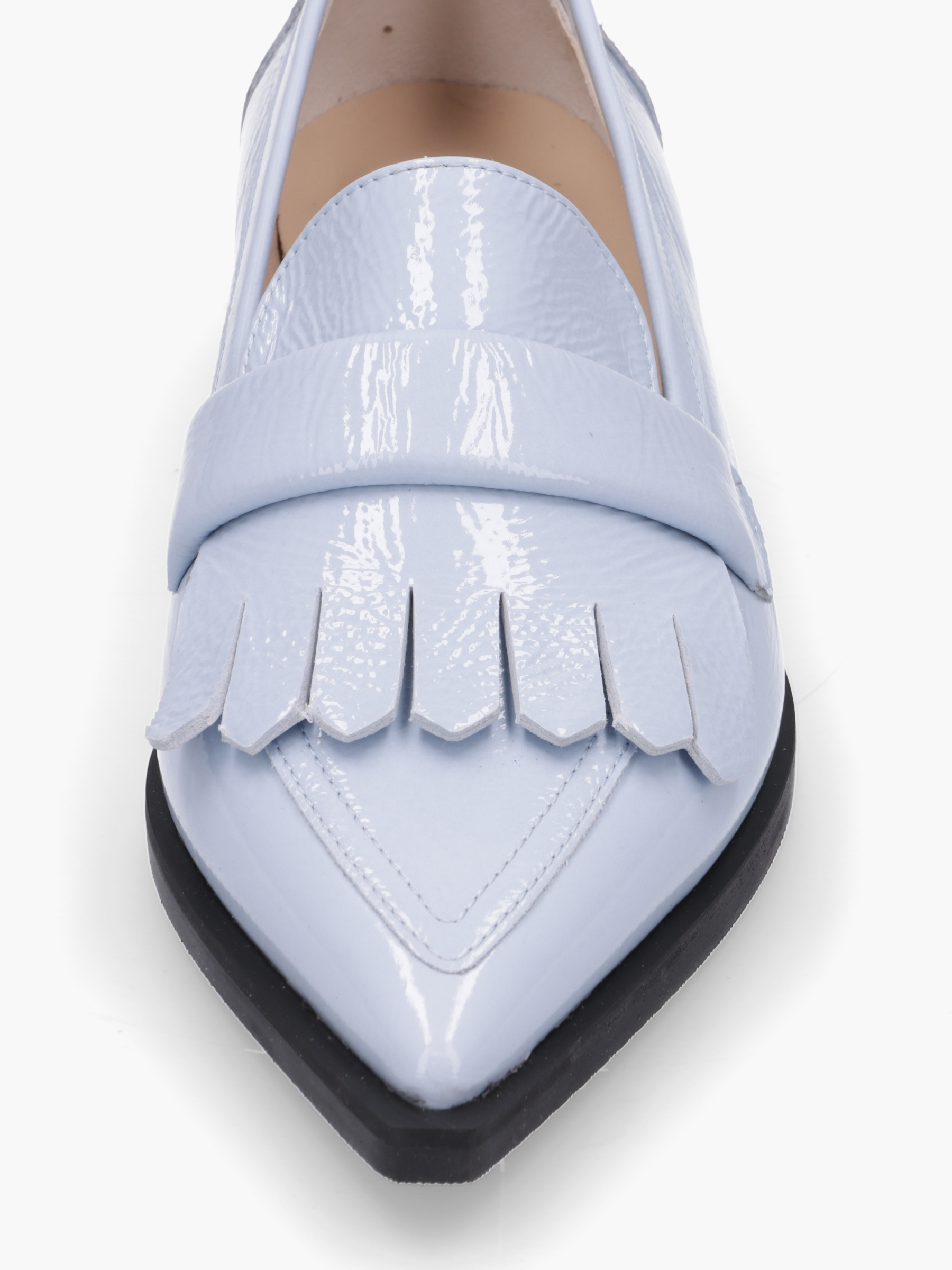 Bekleidung, Schuhwerk, Schuh, Sneaker, Bekleidung, Schuhwerk, Schuh, Sneaker, Bekleidung, Schuhwerk, Schuh, Sneaker, Bekleidung, Schuhwerk, Schuh, Sneaker