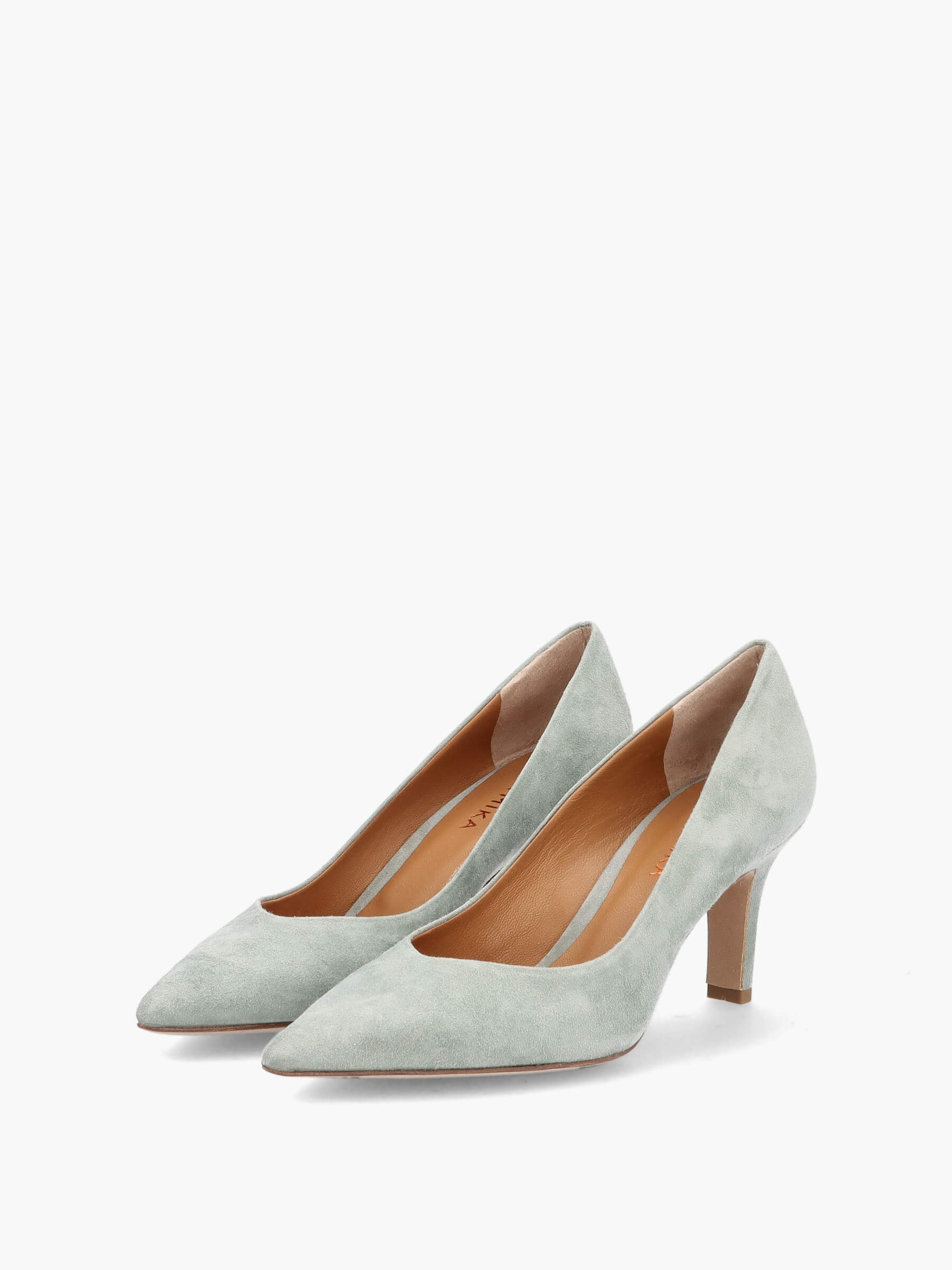 Pumps aquamarin, Bekleidung, Schuhwerk, Schuh, Hoher Absatz
