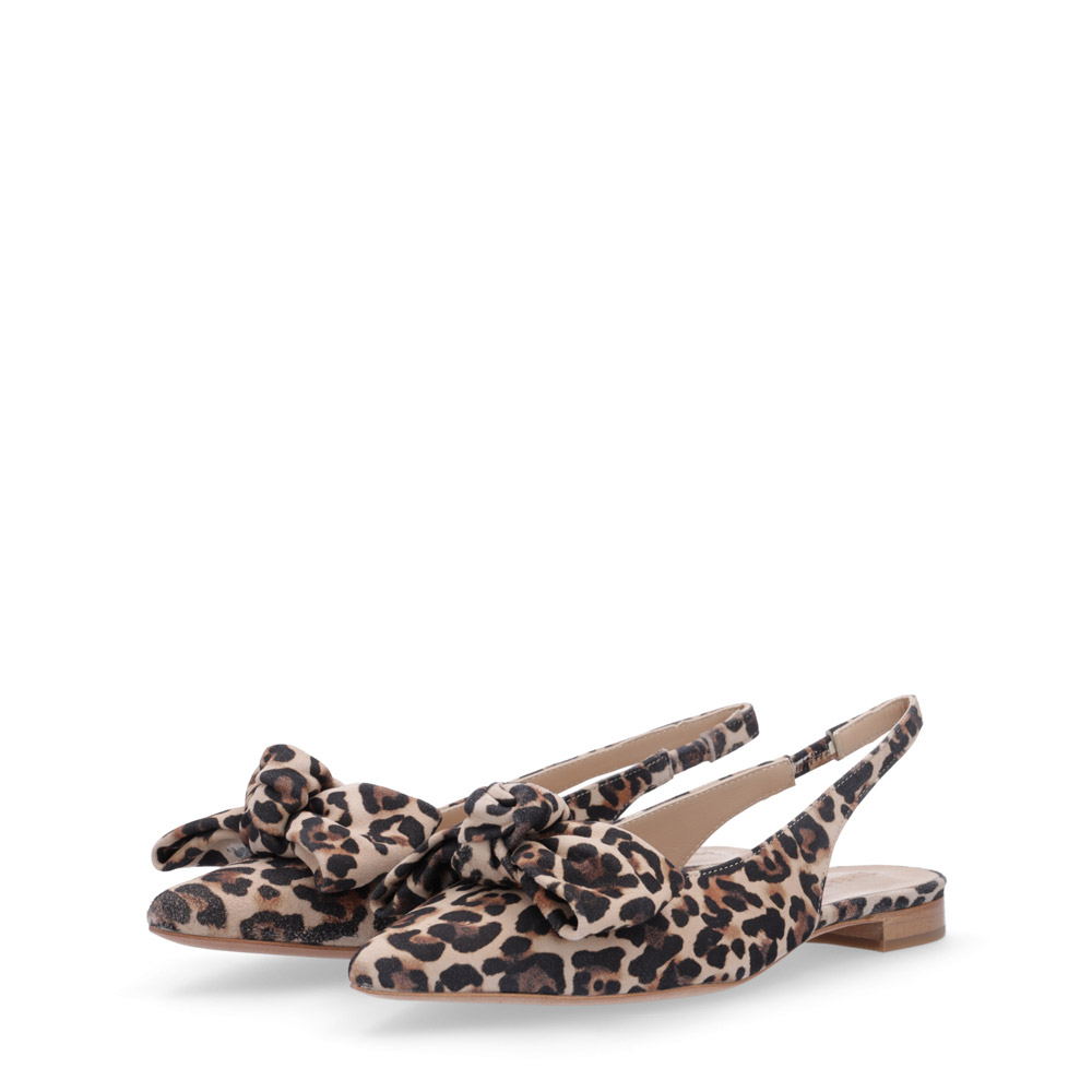 Bekleidung, Schuhwerk, Schuh, Sandale, Hoher Absatz, Bekleidung, Schuhwerk, Schuh, Sandale, Hoher Absatz, Bekleidung, Schuhwerk, Schuh, Sandale, Hoher Absatz, Bekleidung, Schuhwerk, Schuh, Sandale, Hoher Absatz
