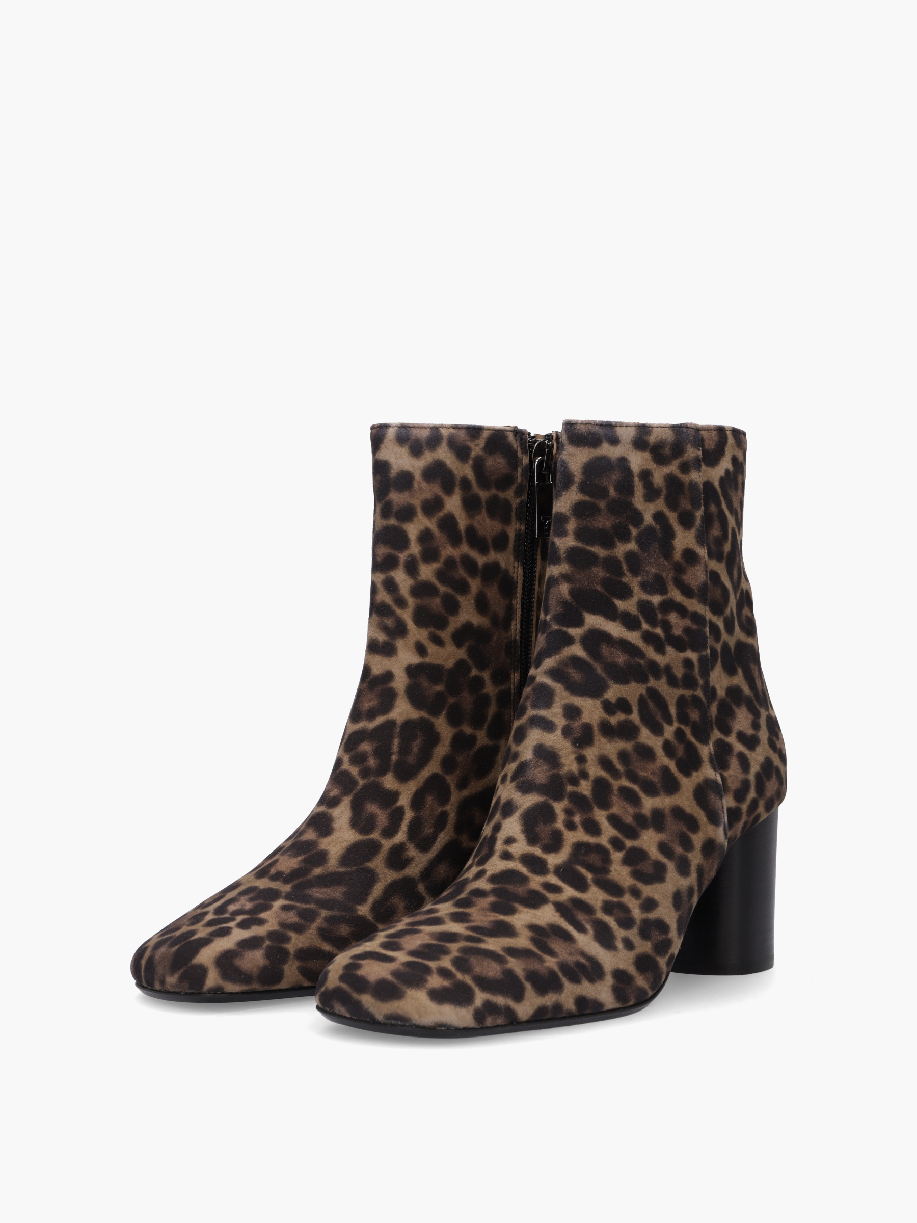 Bekleidung, Schuhwerk, Schuh, Hoher Absatz