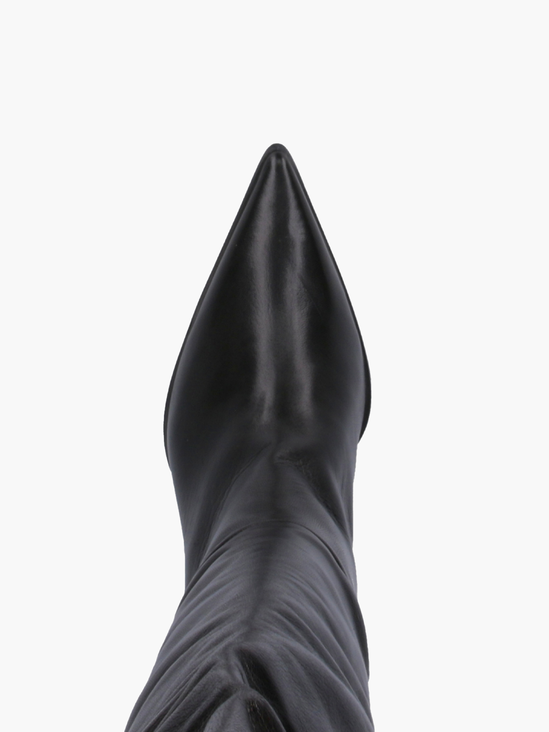 TMC483CU Stiefel, Kleidung, Schuhwerk