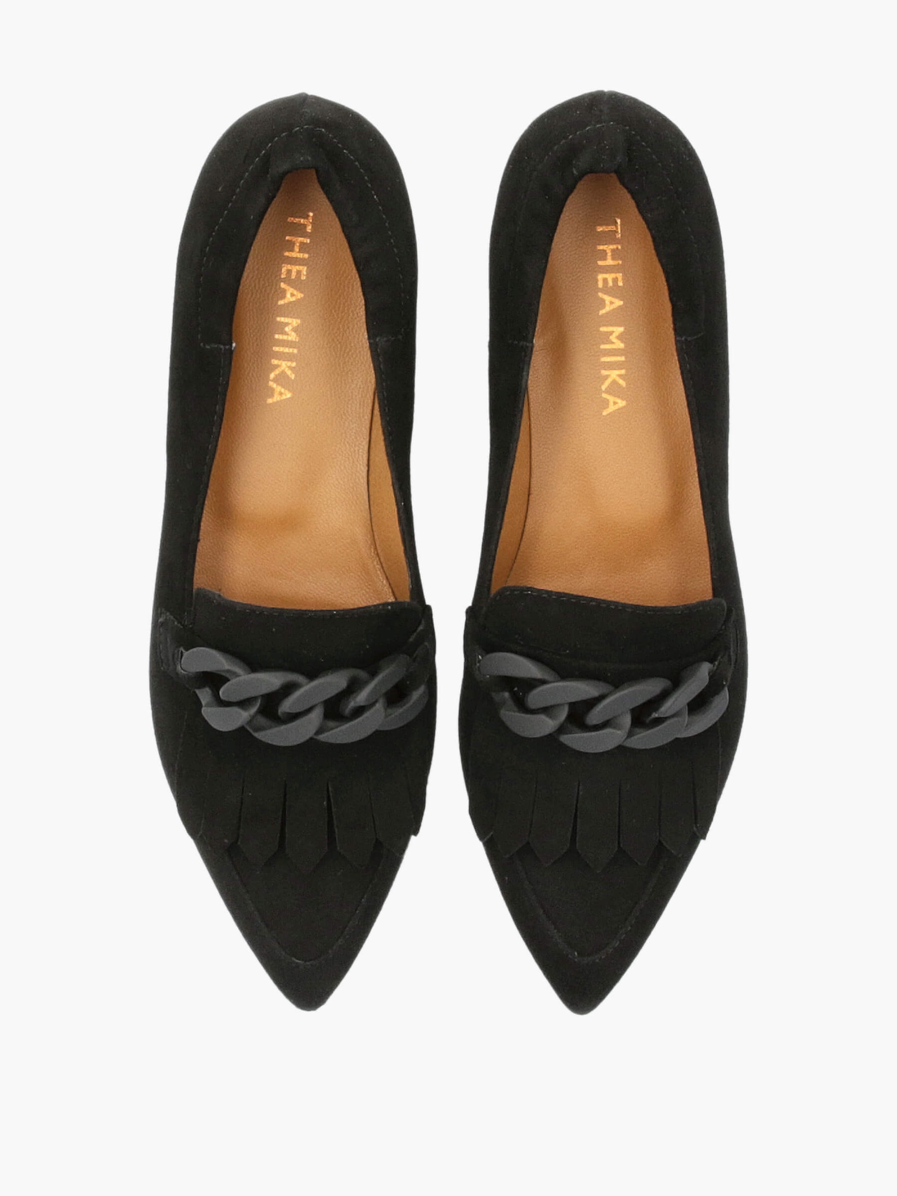 Loafer nero, Bekleidung, Schuhwerk, Schuh, Wildleder