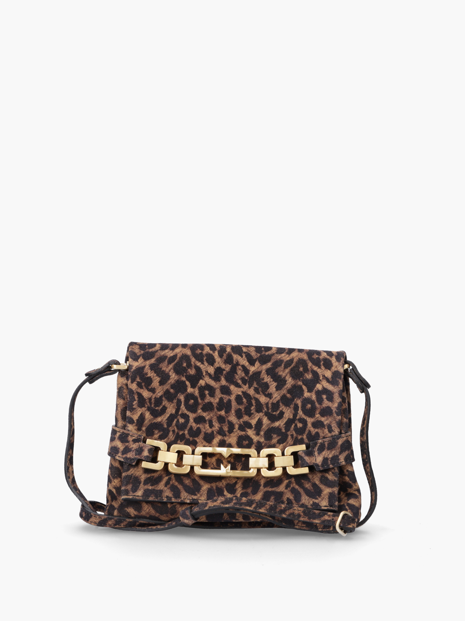 Zubehor, Tasche, Handtasche, Geldbörse, Zubehor, Tasche, Handtasche, Geldbörse, Zubehor, Tasche, Handtasche, Geldbörse, Zubehor, Tasche, Handtasche, Geldbörse