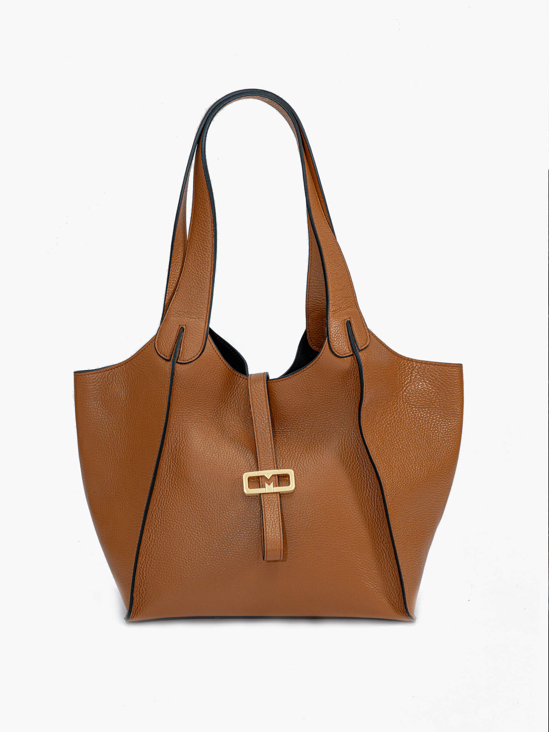 TM04716 Zubehör, Tasche, Handtasche, Geldbörse, Tragetasche