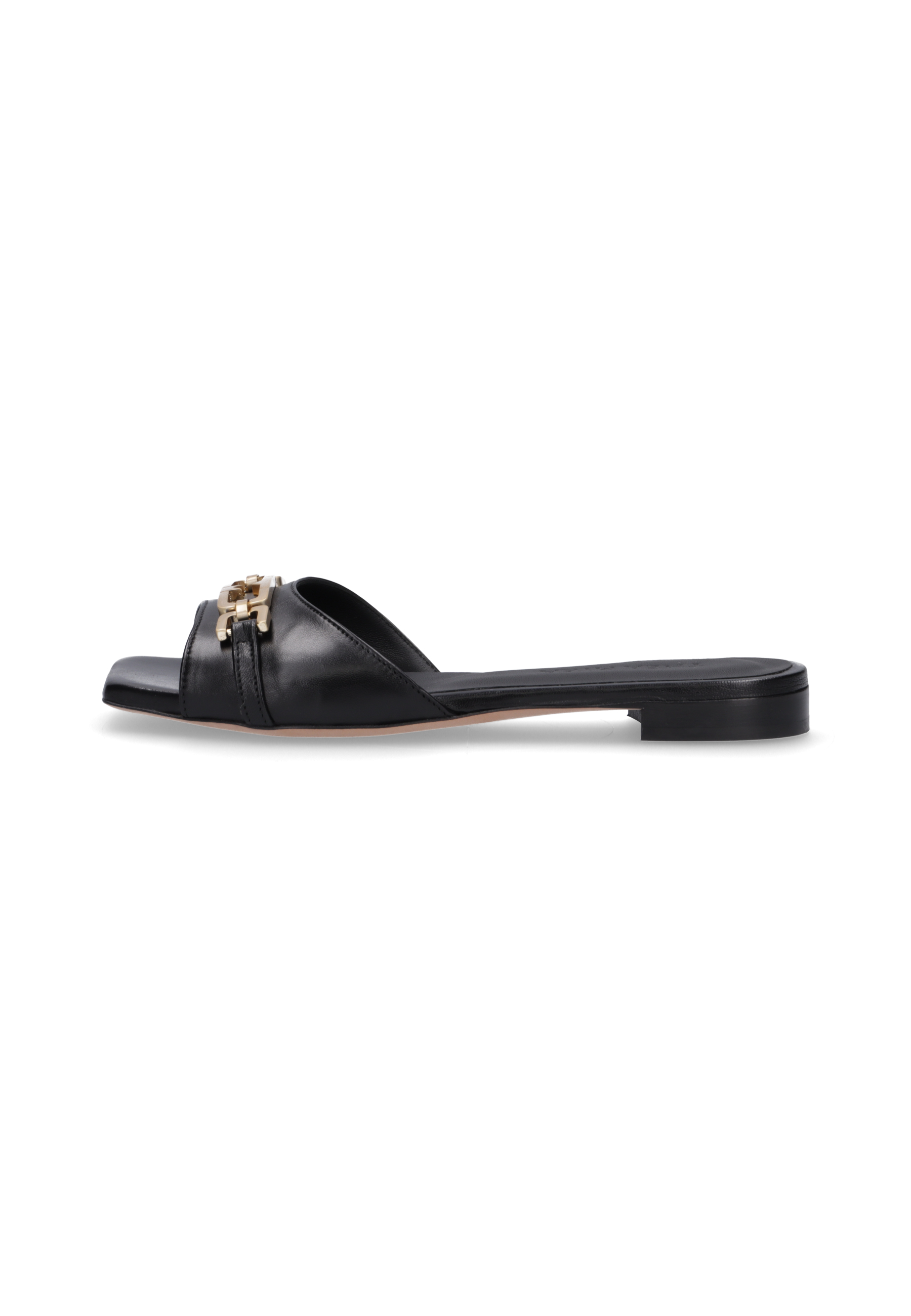 Bekleidung, Schuhwerk, Sandale, Bekleidung, Schuhwerk, Sandale, Bekleidung, Schuhwerk, Sandale, Bekleidung, Schuhwerk, Sandale