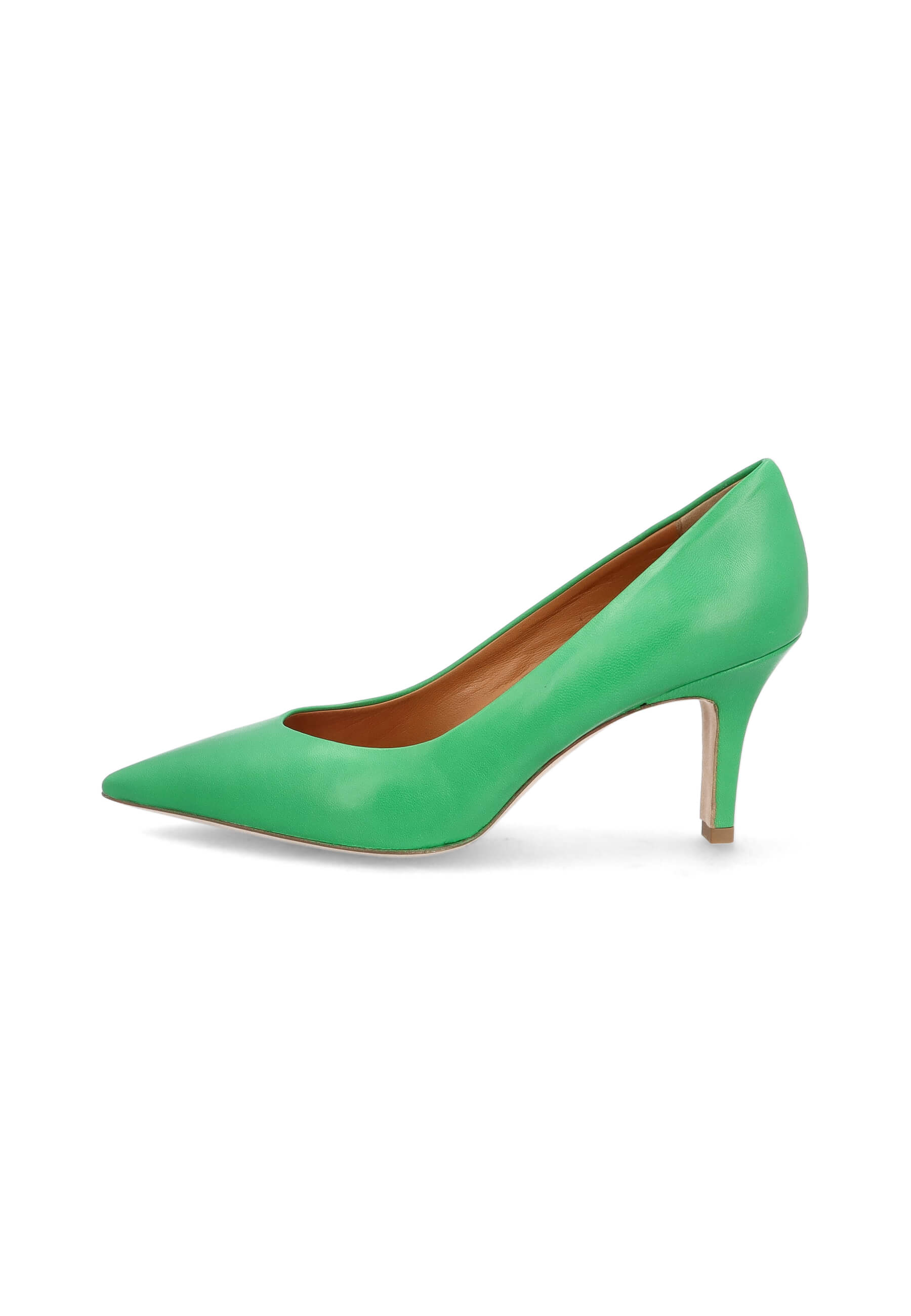 Pumps verde, Bekleidung, Schuhwerk, Schuh, Hoher Absatz