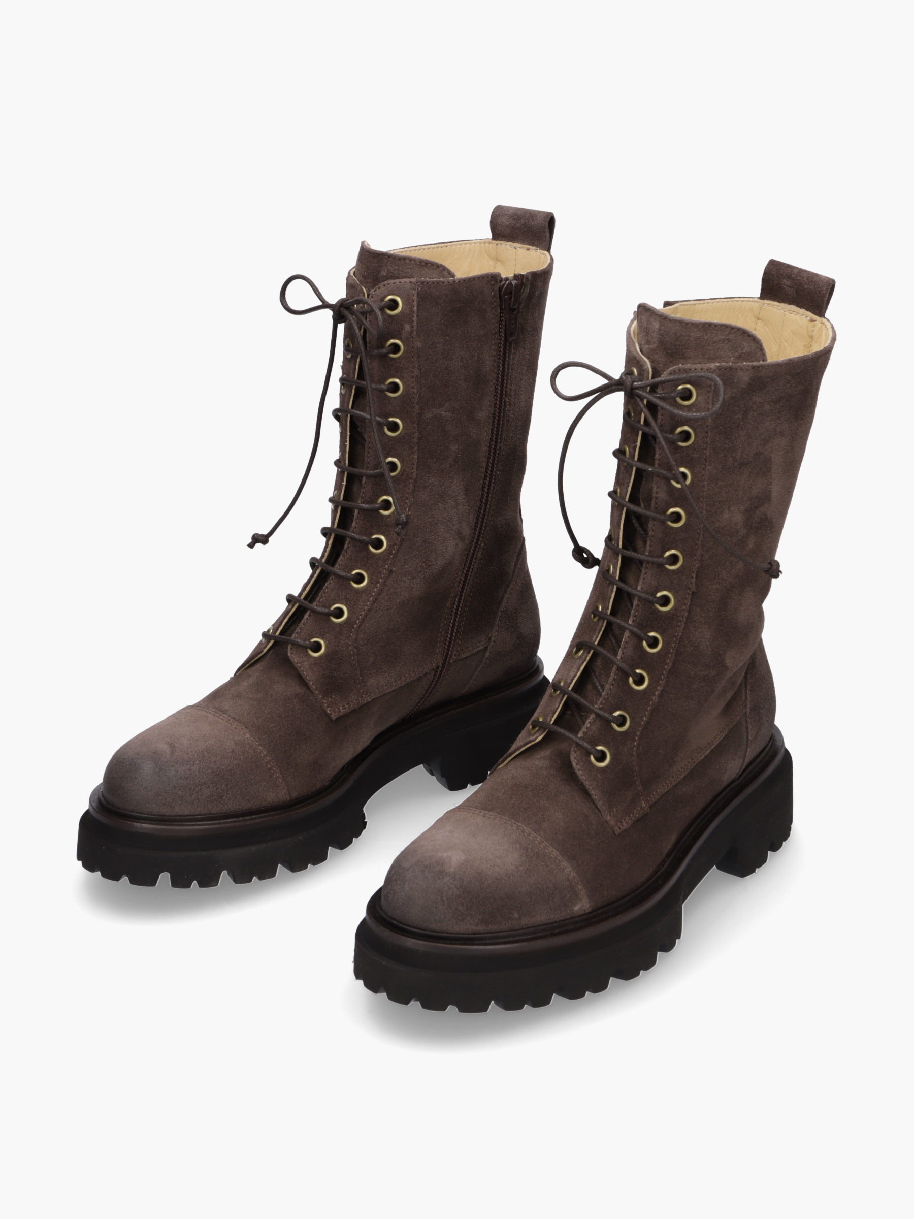 TM09973 Bekleidung, Schuhwerk, Schuh, Stiefel