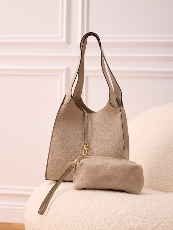 Zubehor, Tasche, Handtasche, Geldbörse, Tragetasche