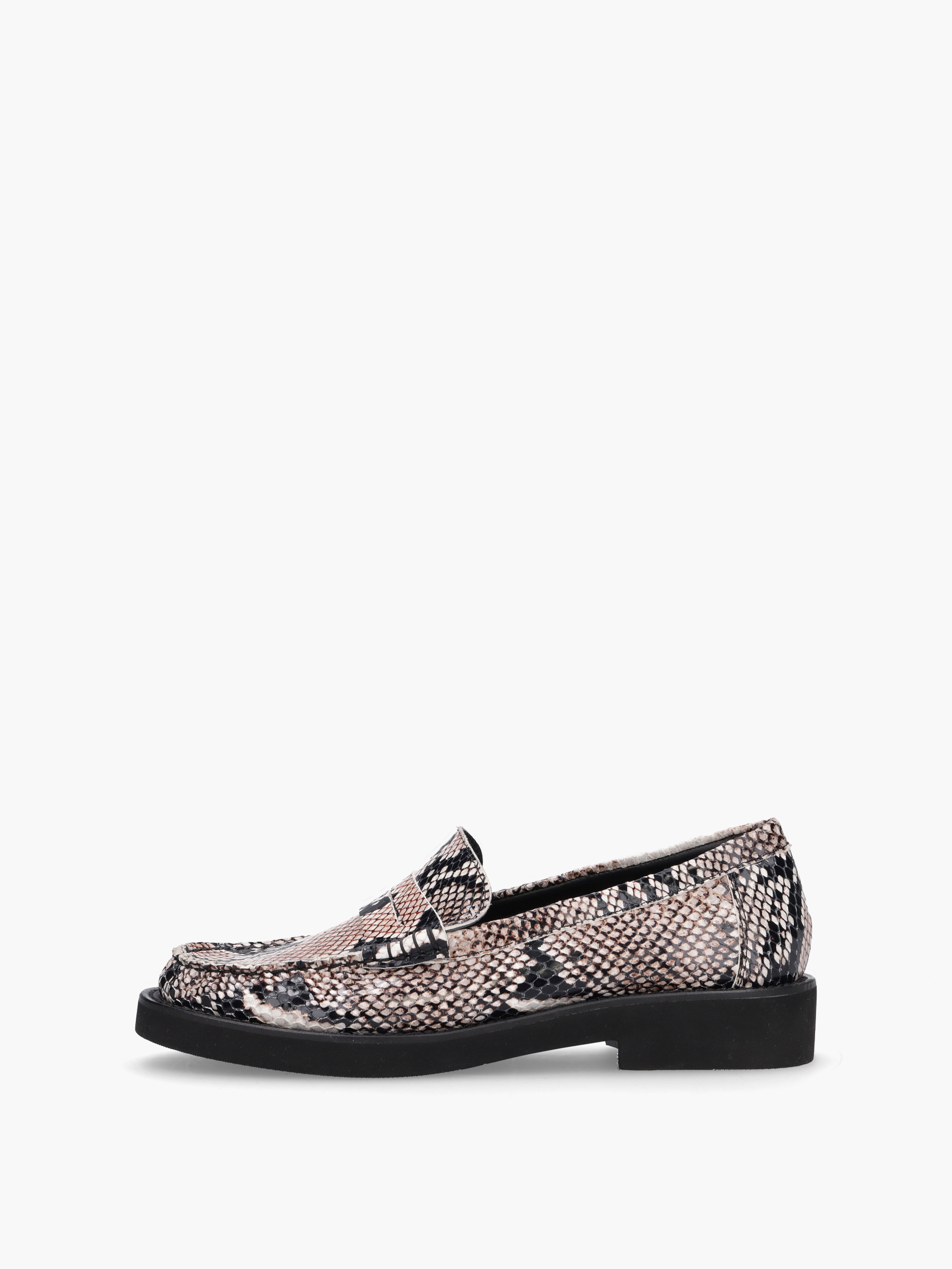 Bekleidung, Schuhwerk, Schuh, Sneaker