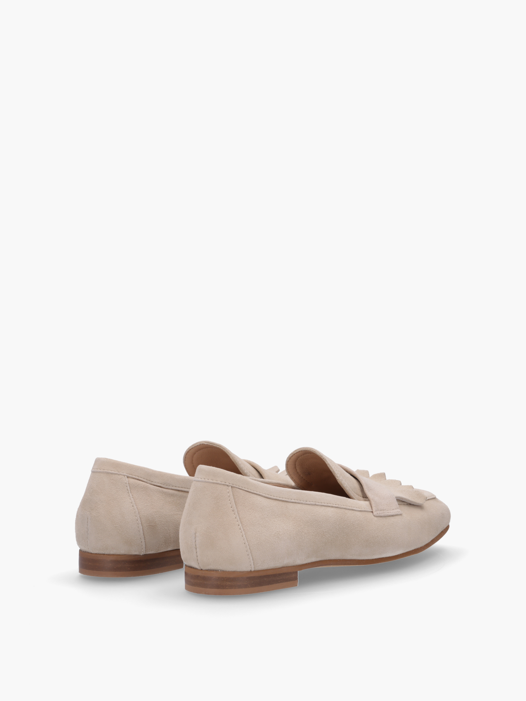 Wildleder, Kleidung, Schuhwerk, Schuh, Sneaker
