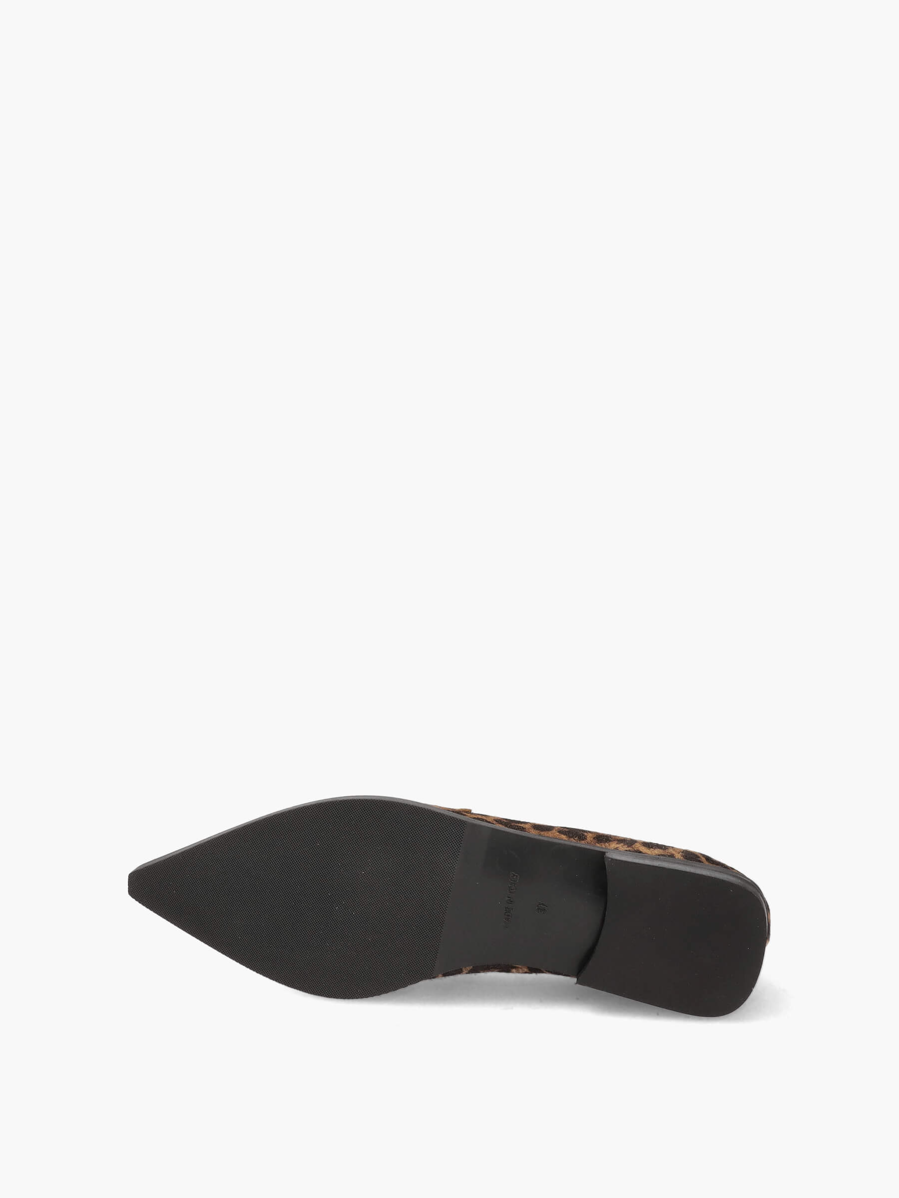 Mokassins leo, Bekleidung, Schuhwerk, Schuh, Messer, Waffe