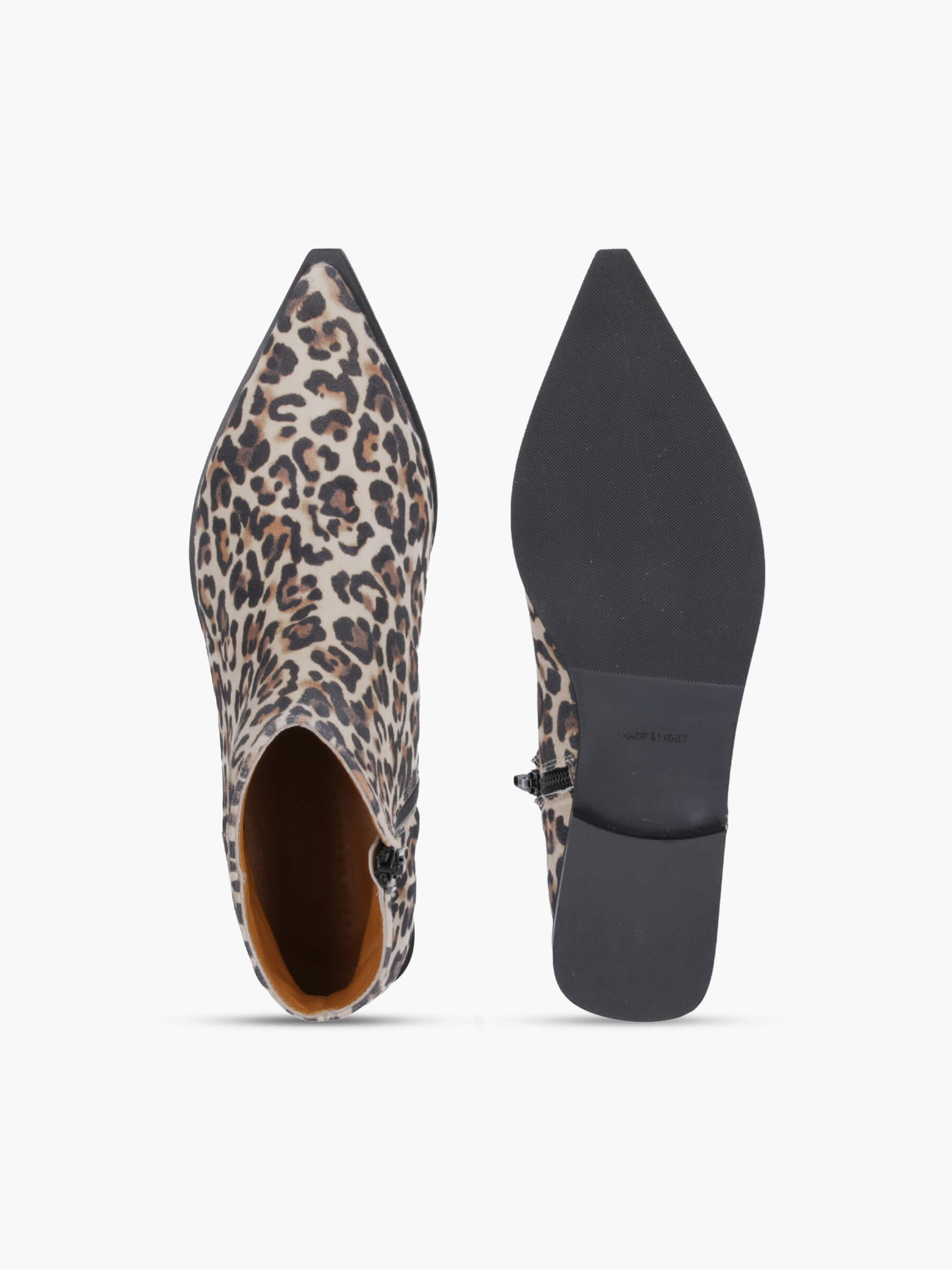 Bekleidung, Schuhwerk, Schuh, Hoher Absatz, Bekleidung, Schuhwerk, Schuh, Hoher Absatz, Bekleidung, Schuhwerk, Schuh, Hoher Absatz, Bekleidung, Schuhwerk, Schuh, Hoher Absatz