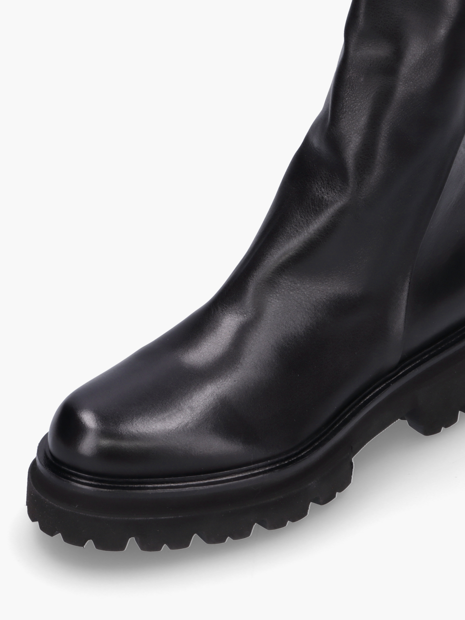 Bekleidung, Schuhwerk, Schuh