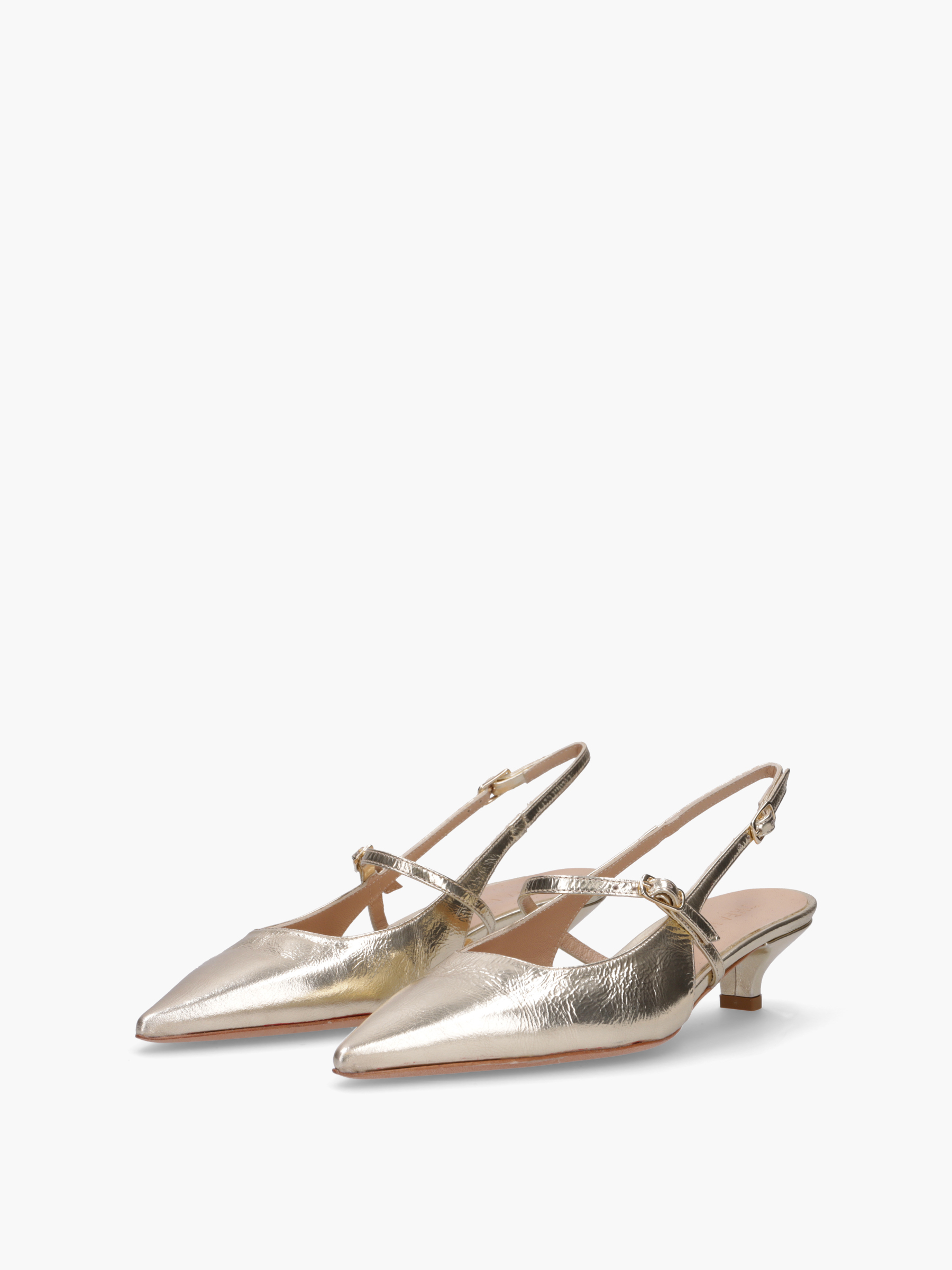 Bekleidung, Schuhwerk, Sandale, Schuh, Hoher Absatz, Bekleidung, Schuhwerk, Sandale, Schuh, Hoher Absatz, Bekleidung, Schuhwerk, Sandale, Schuh, Hoher Absatz, Bekleidung, Schuhwerk, Sandale, Schuh, Hoher Absatz