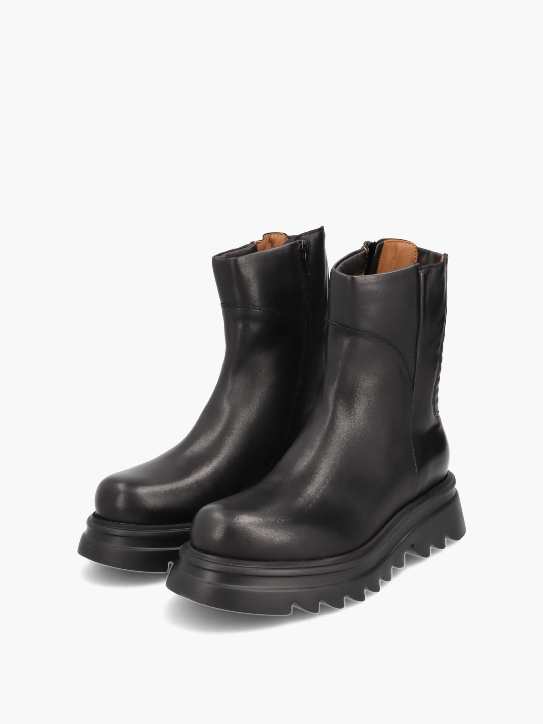 Stiefeletten schwarz, Bekleidung, Schuhwerk, Schuh, Stiefel