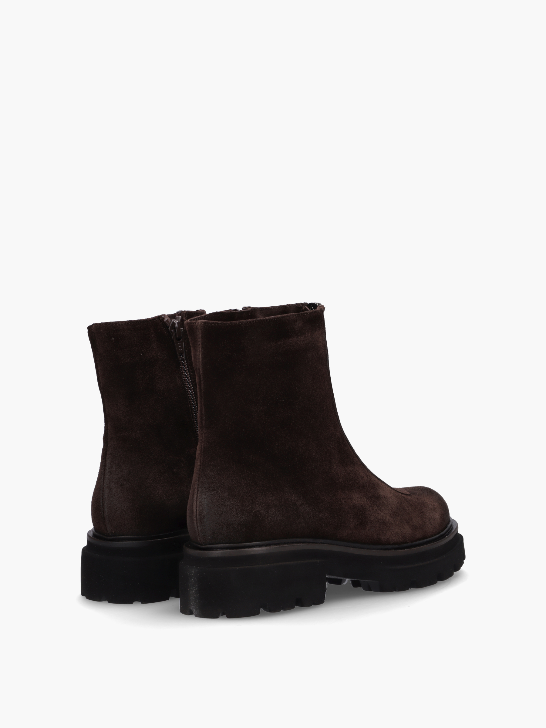 Wildleder, Kleidung, Schuhwerk, Schuh