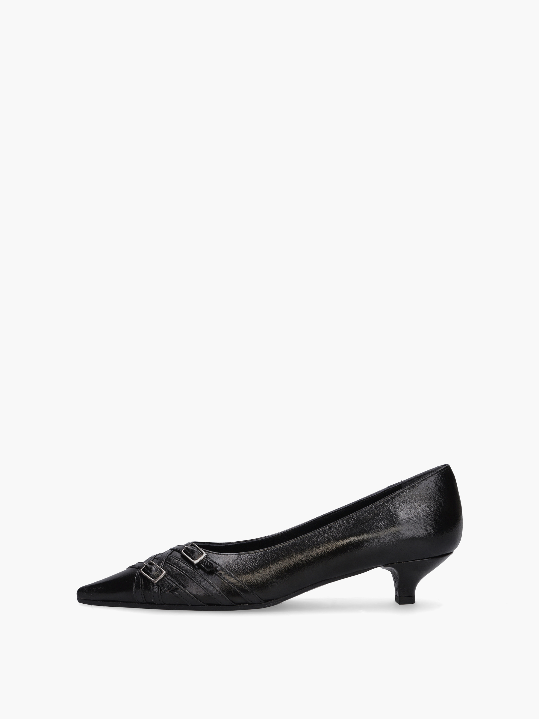 Bekleidung, Schuhwerk, Schuh, Hoher Absatz