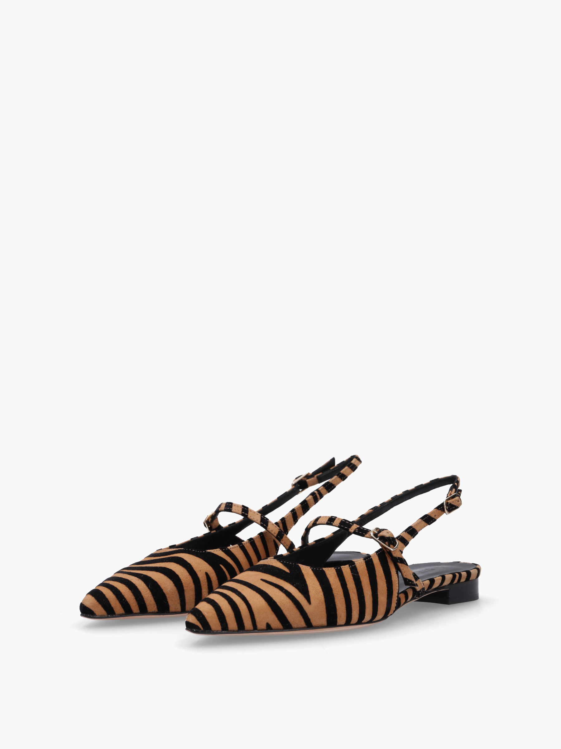 Bekleidung, Schuhwerk, Sandale, Schuh, Bekleidung, Schuhwerk, Sandale, Schuh, Bekleidung, Schuhwerk, Sandale, Schuh, Bekleidung, Schuhwerk, Sandale, Schuh