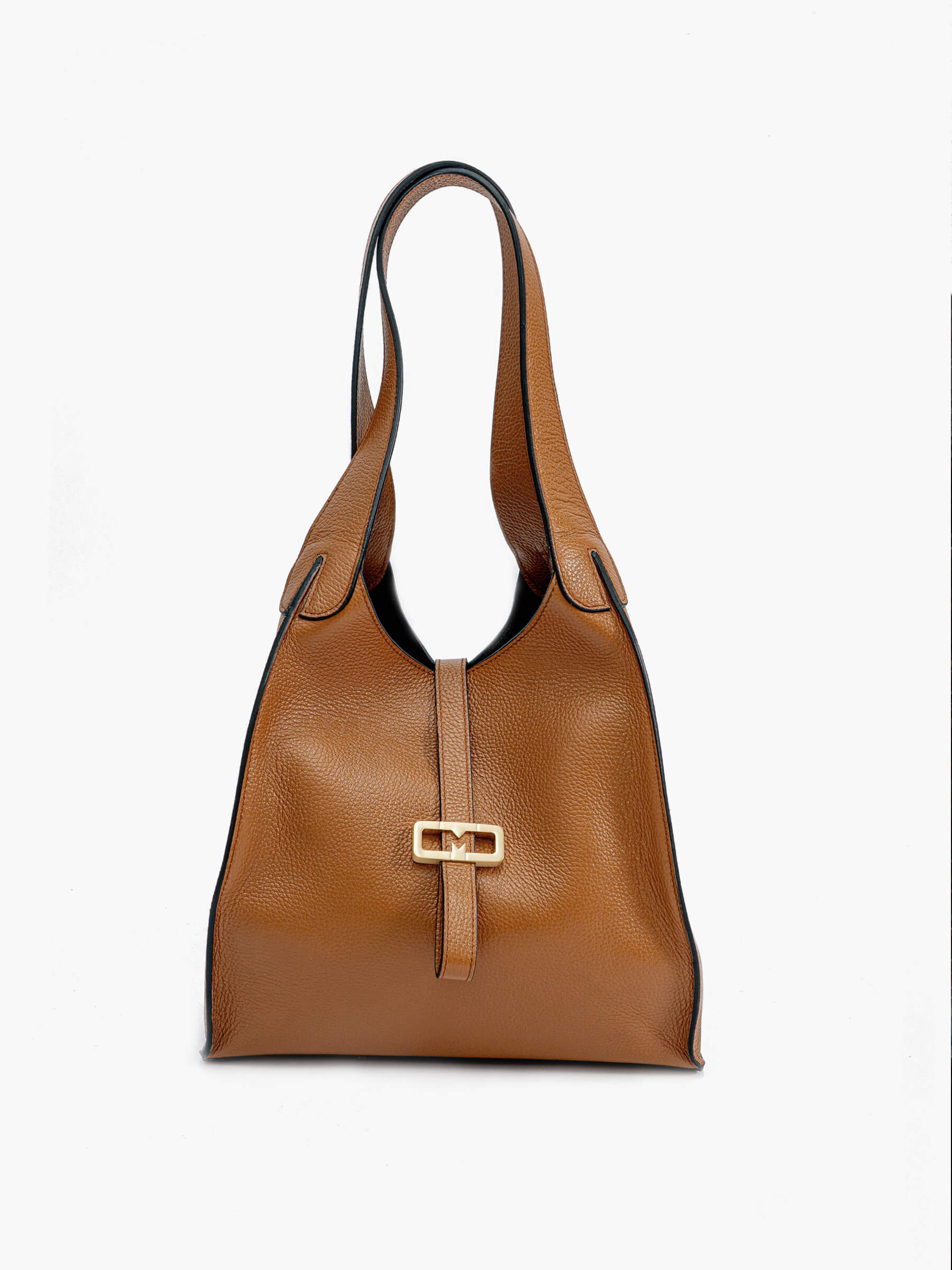 TM04716 Zubehör, Tasche, Handtasche, Geldbörse