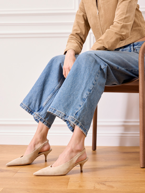 Schuhwerk, Schuh, Hosen, Hoher Absatz, Jeans