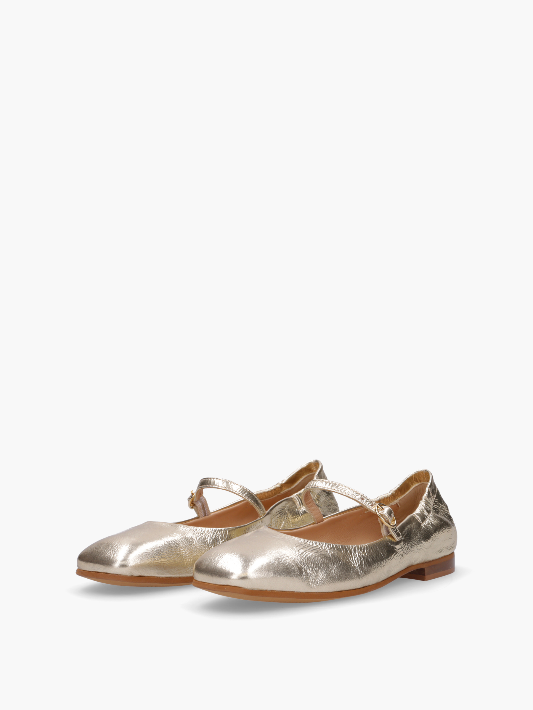 BINTI-Metallic-Leder-Gold-TM09201-0036-0084-Thea-Mika_2_BM Bekleidung, Schuhwerk, Sandale, Schuh, Sneaker, Bekleidung, Schuhwerk, Sandale, Schuh, Sneaker, Bekleidung, Schuhwerk, Sandale, Schuh, Sneaker, Bekleidung, Schuhwerk, Sandale, Schuh, Sneaker