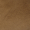 Textur, Holz