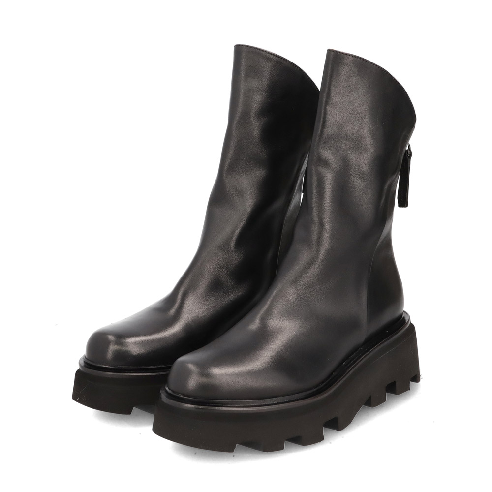 Bekleidung, Schuhwerk, Schuh, Stiefel, Reitstiefel, Bekleidung, Schuhwerk, Schuh, Stiefel, Reitstiefel, Bekleidung, Schuhwerk, Schuh, Stiefel, Reitstiefel, Bekleidung, Schuhwerk, Schuh, Stiefel, Reitstiefel