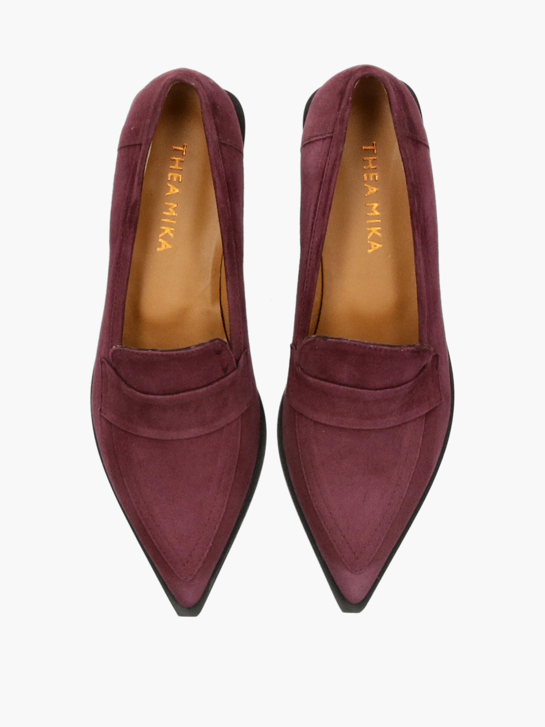 Bekleidung, Schuhwerk, Schuh, Wildleder, Bekleidung, Schuhwerk, Schuh, Wildleder, Bekleidung, Schuhwerk, Schuh, Wildleder, Bekleidung, Schuhwerk, Schuh, Wildleder