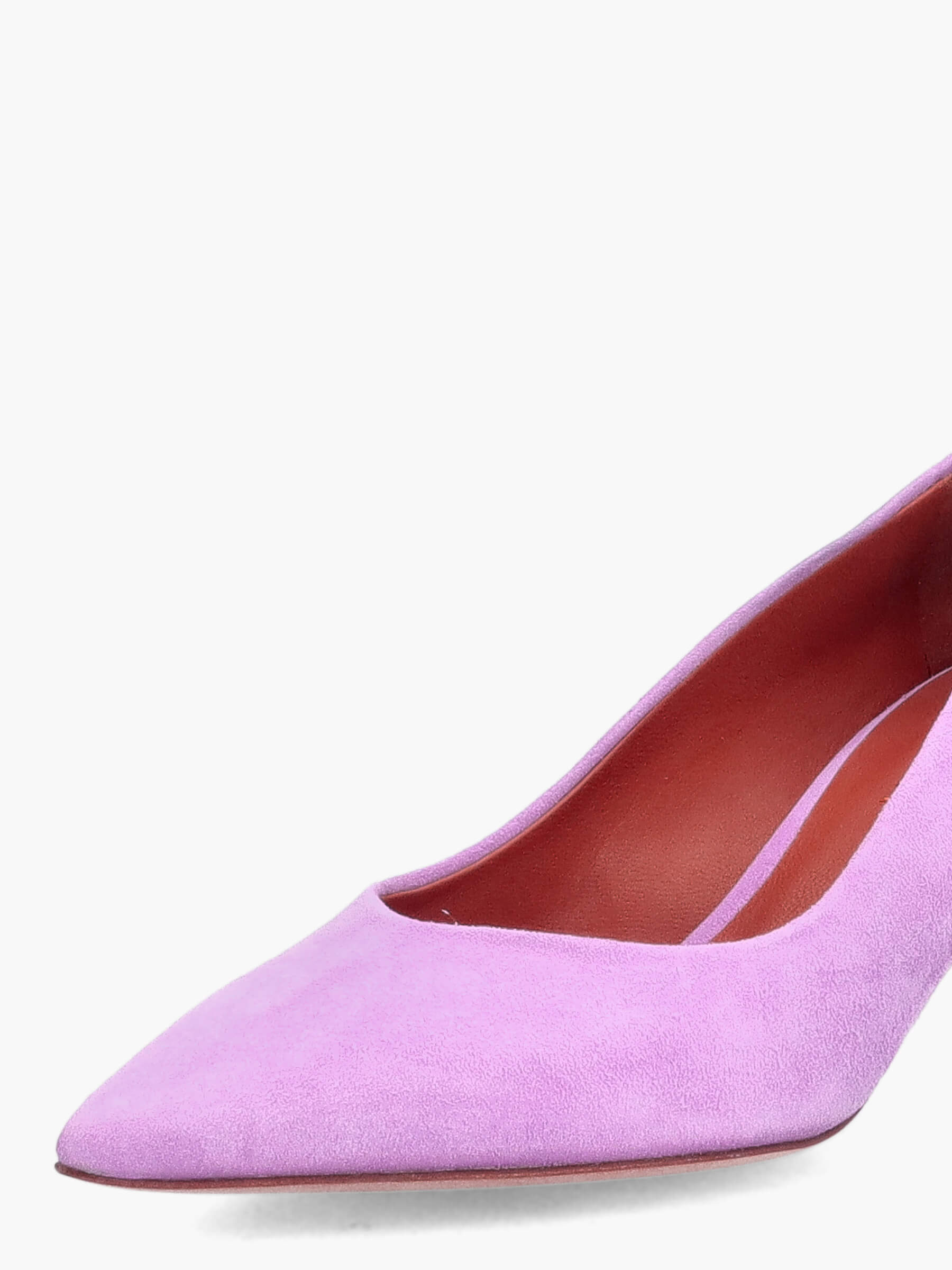 Pumps lilla, Bekleidung, Schuhwerk, Schuh, Hoher Absatz