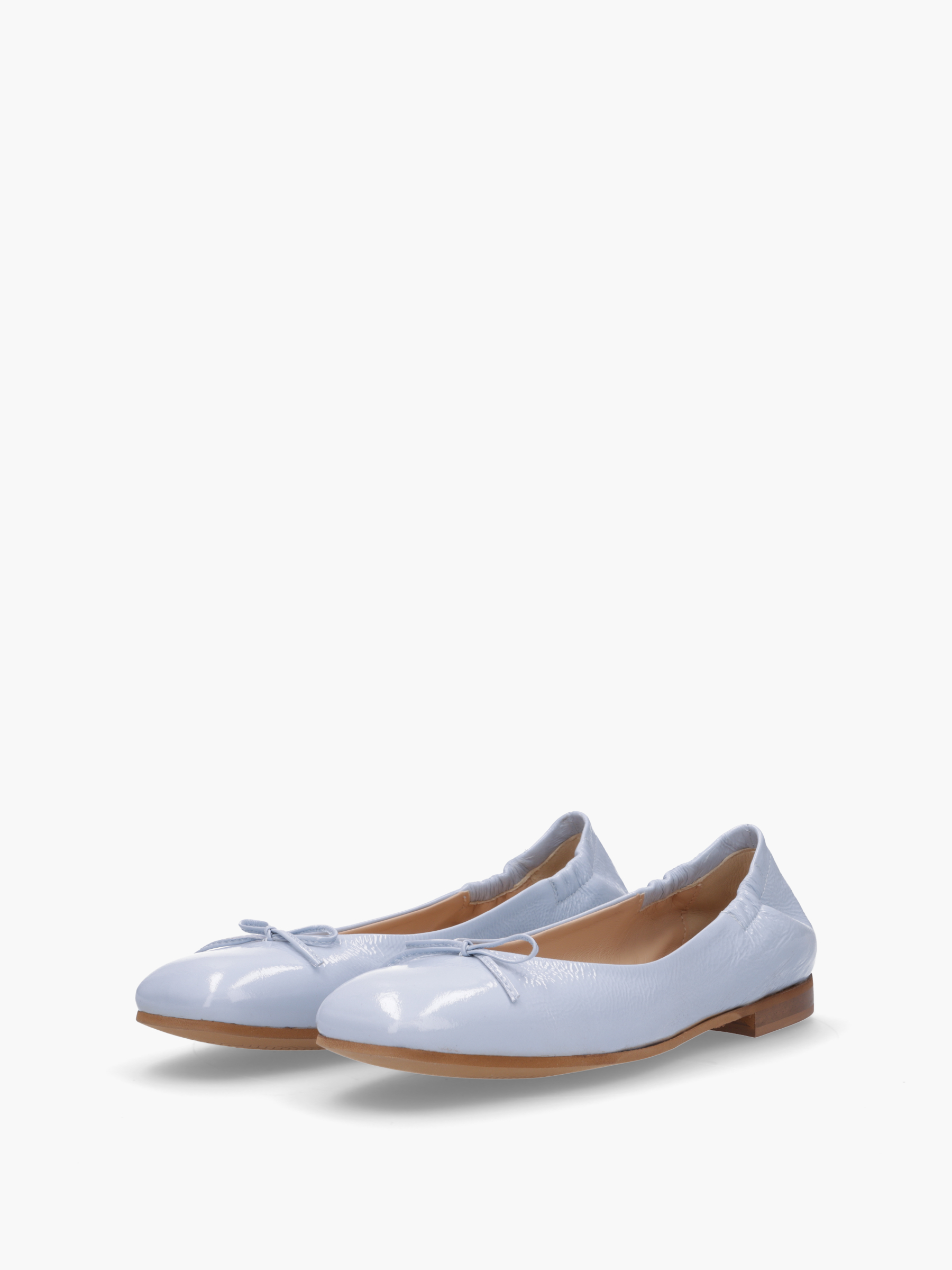 Bekleidung, Schuhwerk, Schuh, Sneaker, Sandale, Bekleidung, Schuhwerk, Schuh, Sneaker, Sandale, Bekleidung, Schuhwerk, Schuh, Sneaker, Sandale, Bekleidung, Schuhwerk, Schuh, Sneaker, Sandale