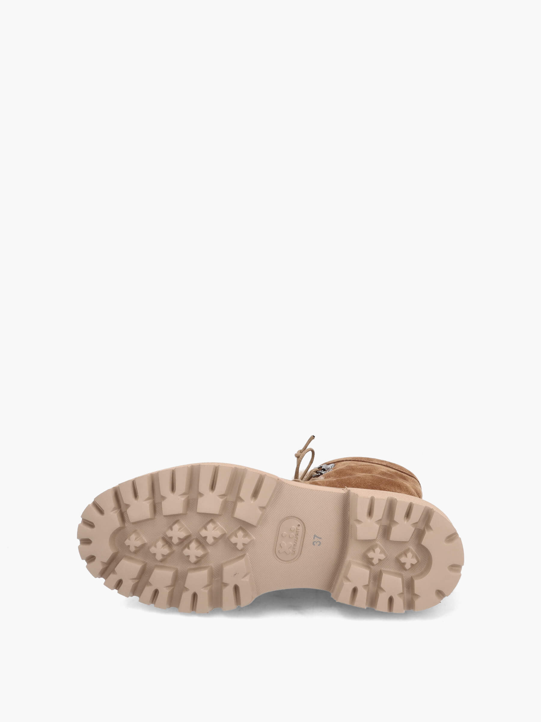 Lammfell Stiefeletten camel, Bekleidung, Schuhwerk, Sandale, Schuh, Sneaker