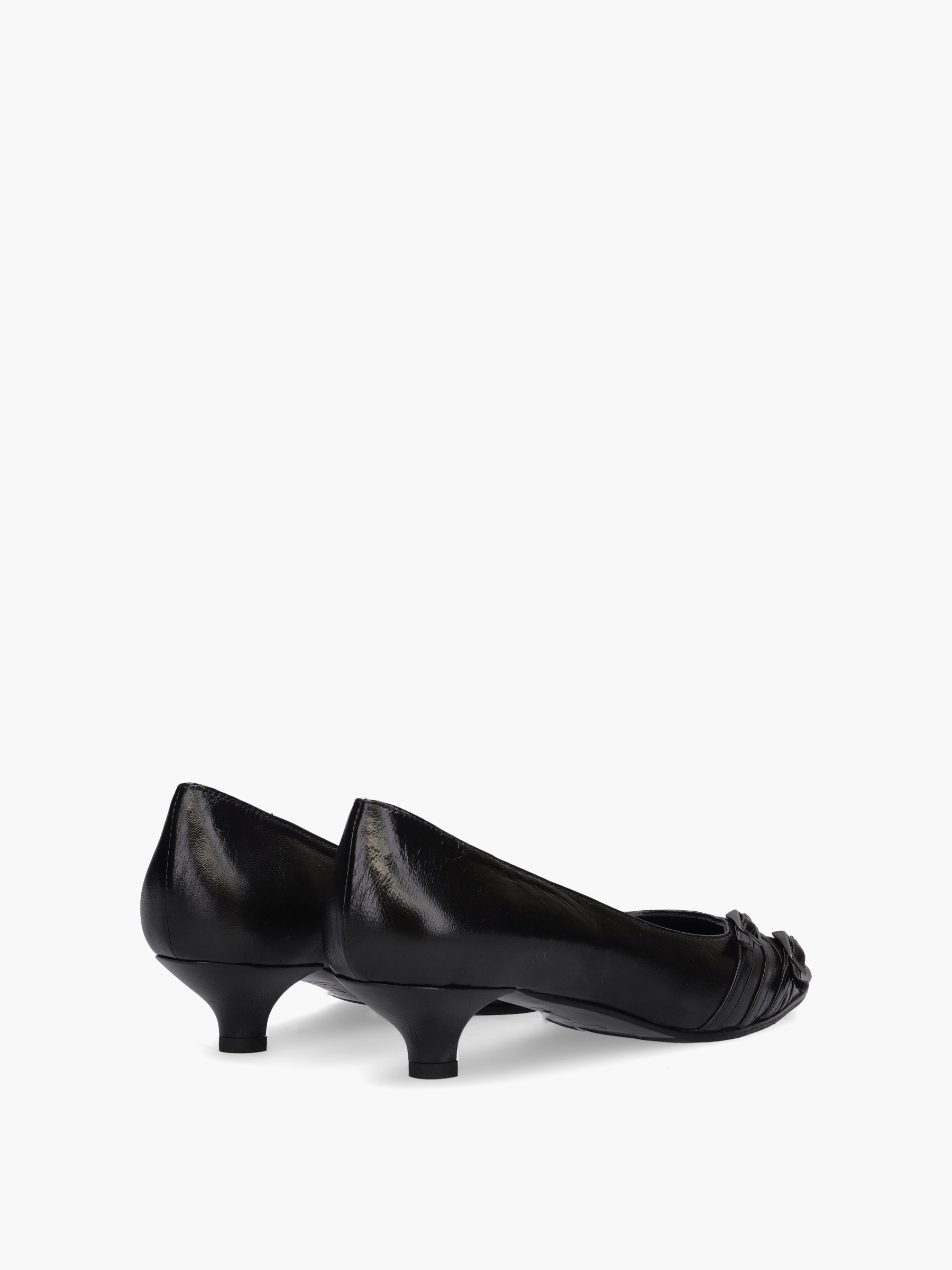 Bekleidung, Schuhwerk, Schuh, Hoher Absatz