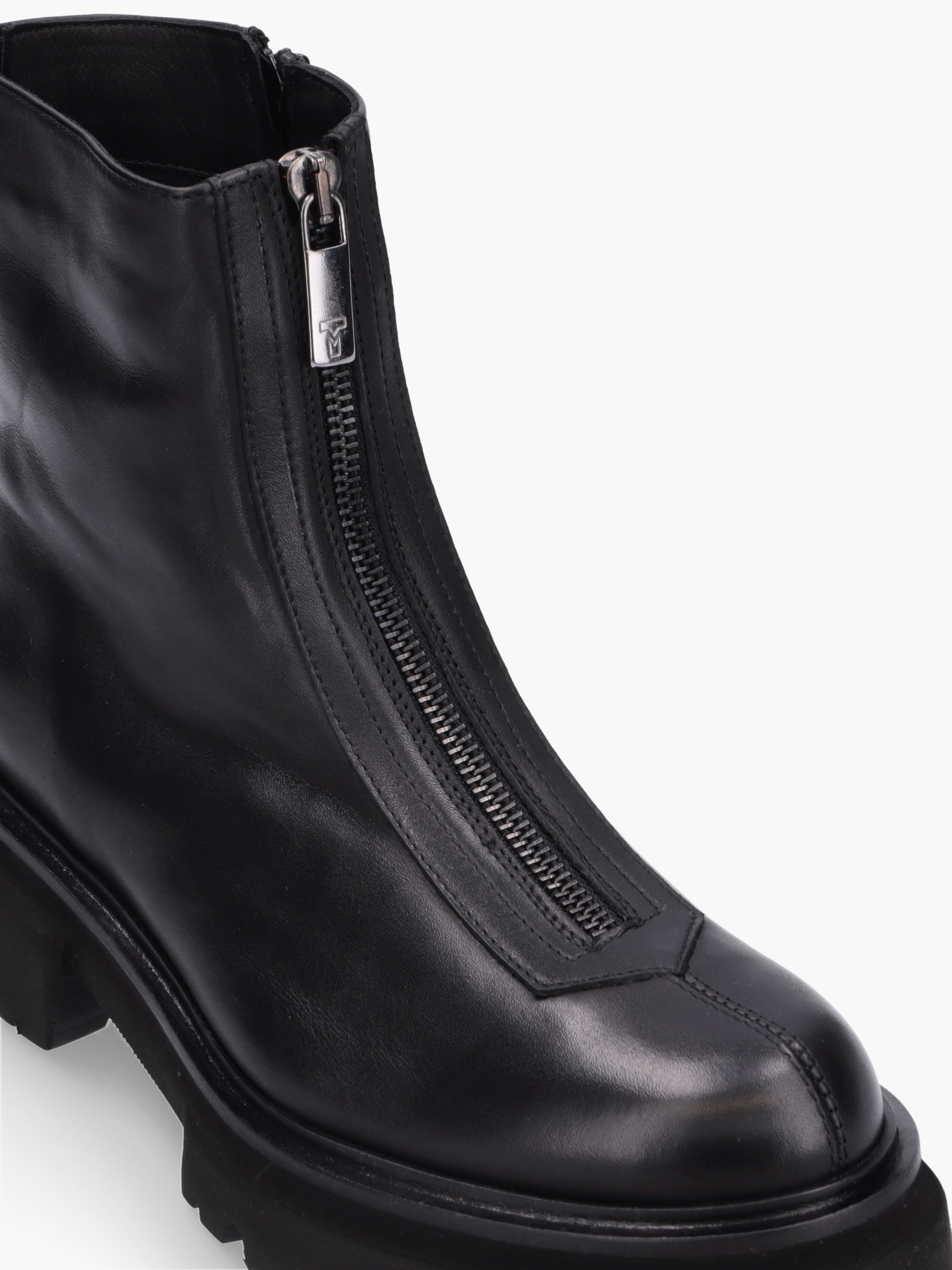 Bekleidung, Schuhwerk, Schuh