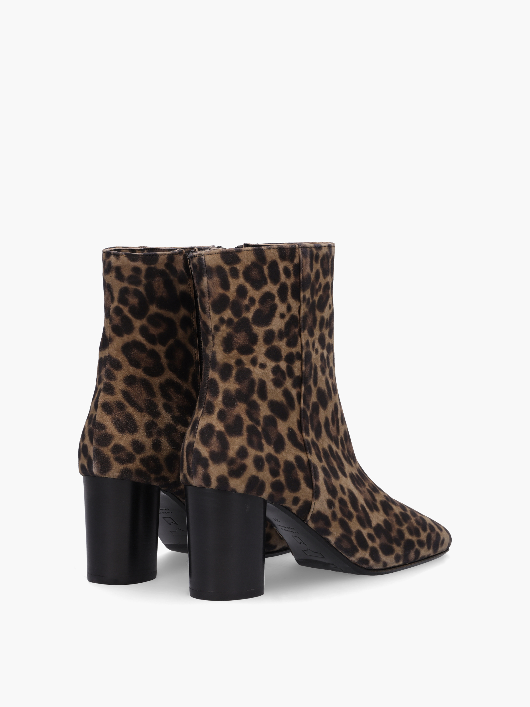 Bekleidung, Schuhwerk, Schuh, Hoher Absatz