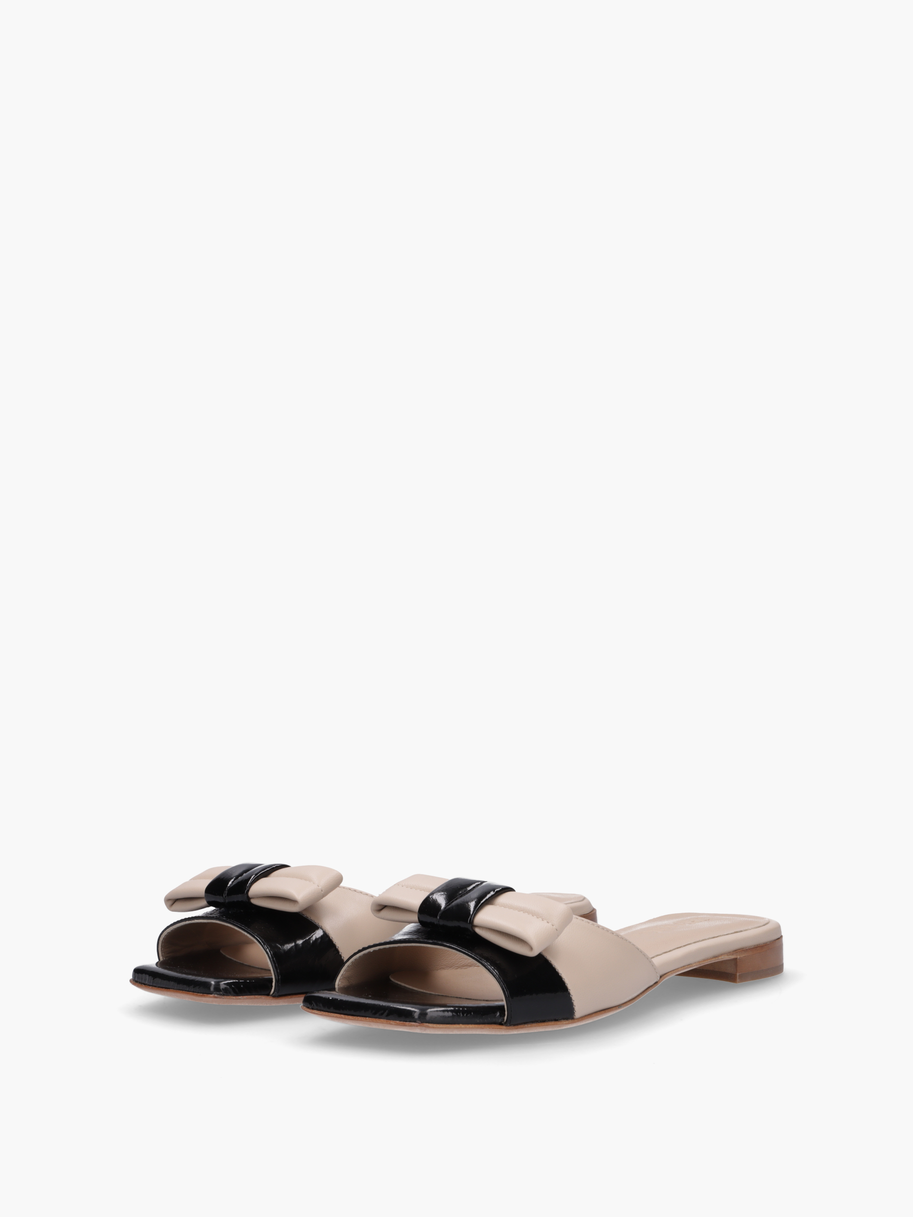Bekleidung, Schuhwerk, Sandale, Bekleidung, Schuhwerk, Sandale, Bekleidung, Schuhwerk, Sandale, Bekleidung, Schuhwerk, Sandale