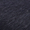Oceano