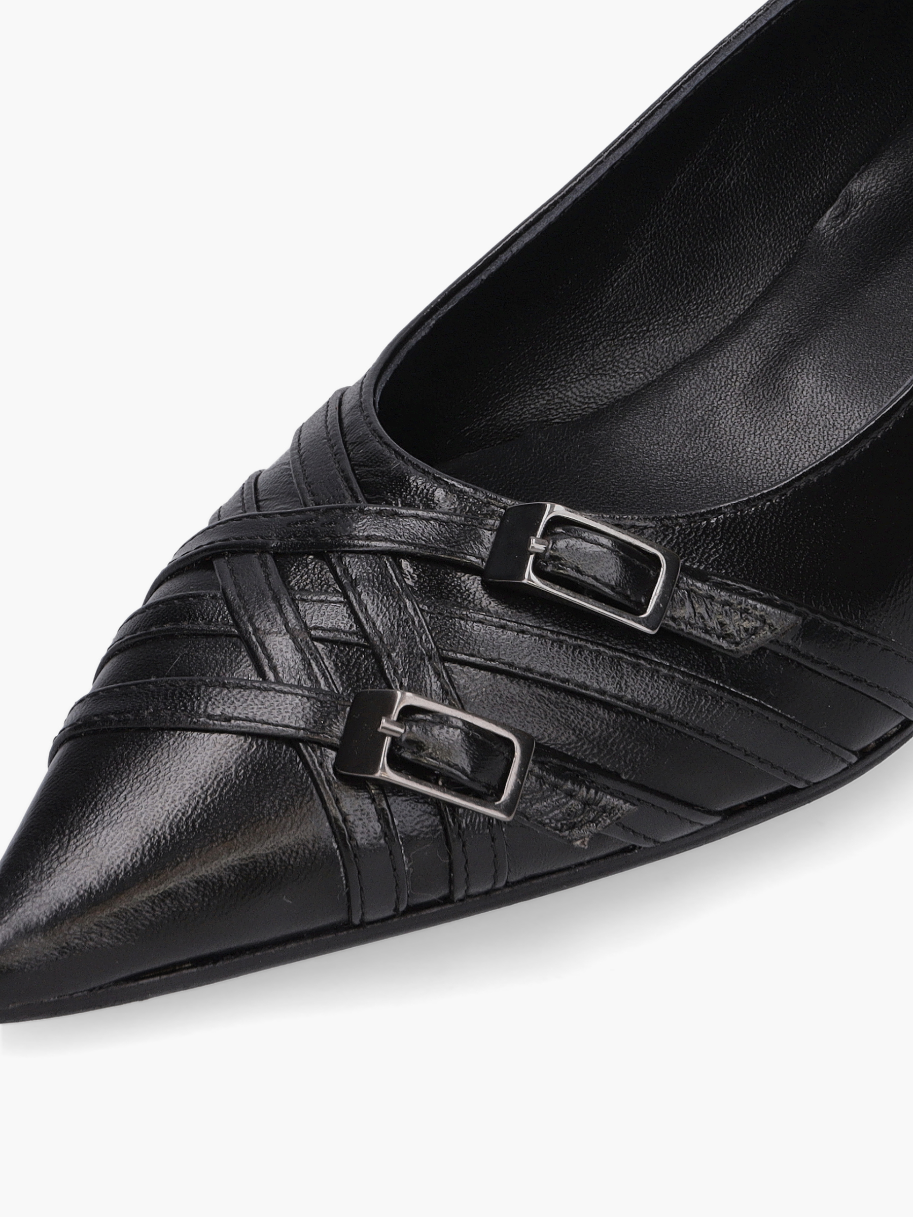 Bekleidung, Schuhwerk, Schuh, Sandale, Zubehör