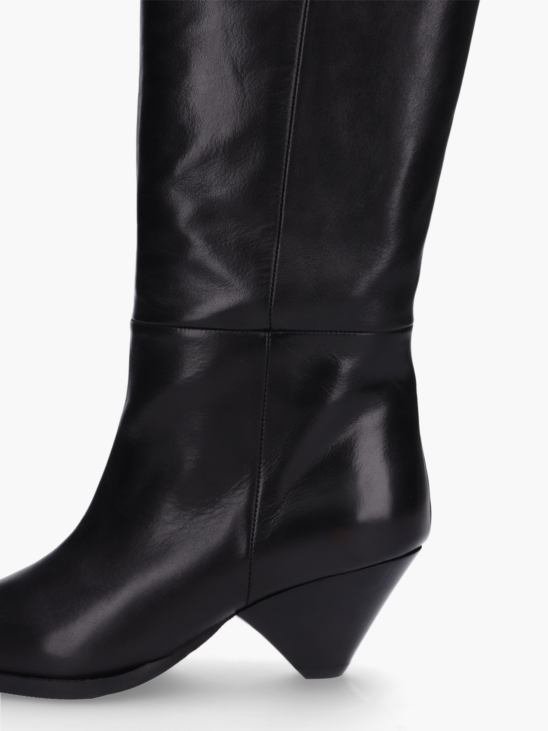 Bekleidung, Schuhwerk, Schuh, Hoher Absatz, Stiefel